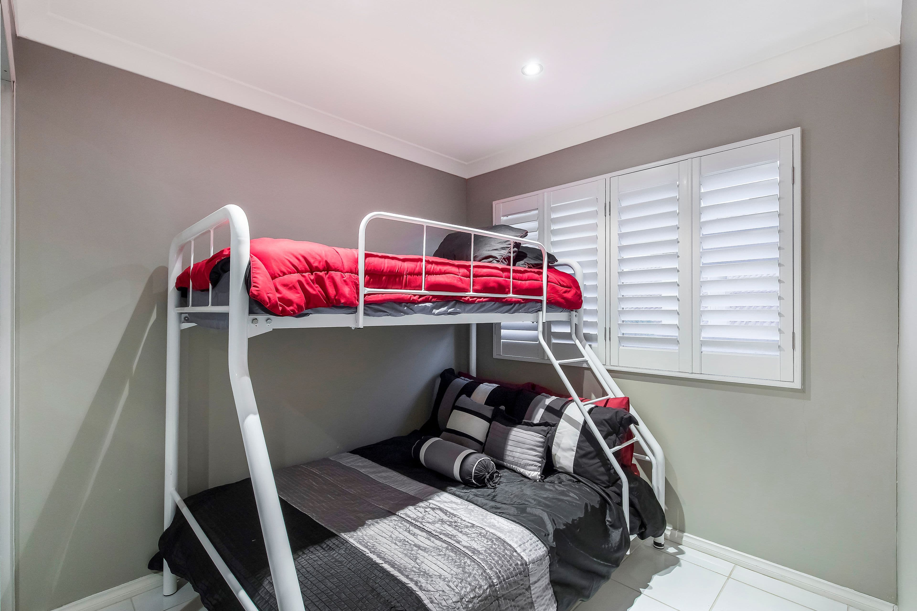 9-13 Junction Road, Terrigal NSW 2260, Terrigal - Thumbnail 8