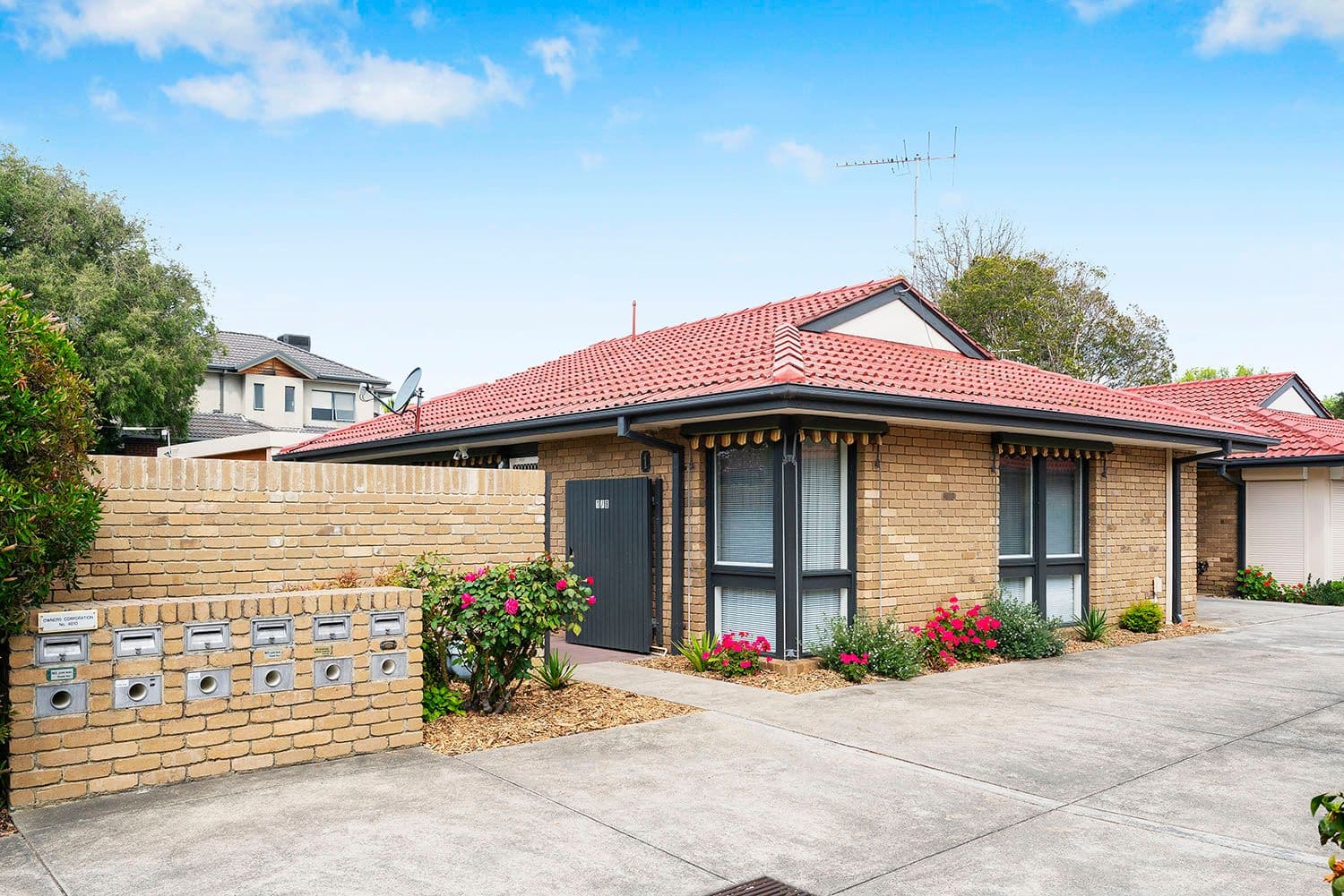 8-10 Stuart Avenue, Cheltenham VIC 3192, Cheltenham - Image 1