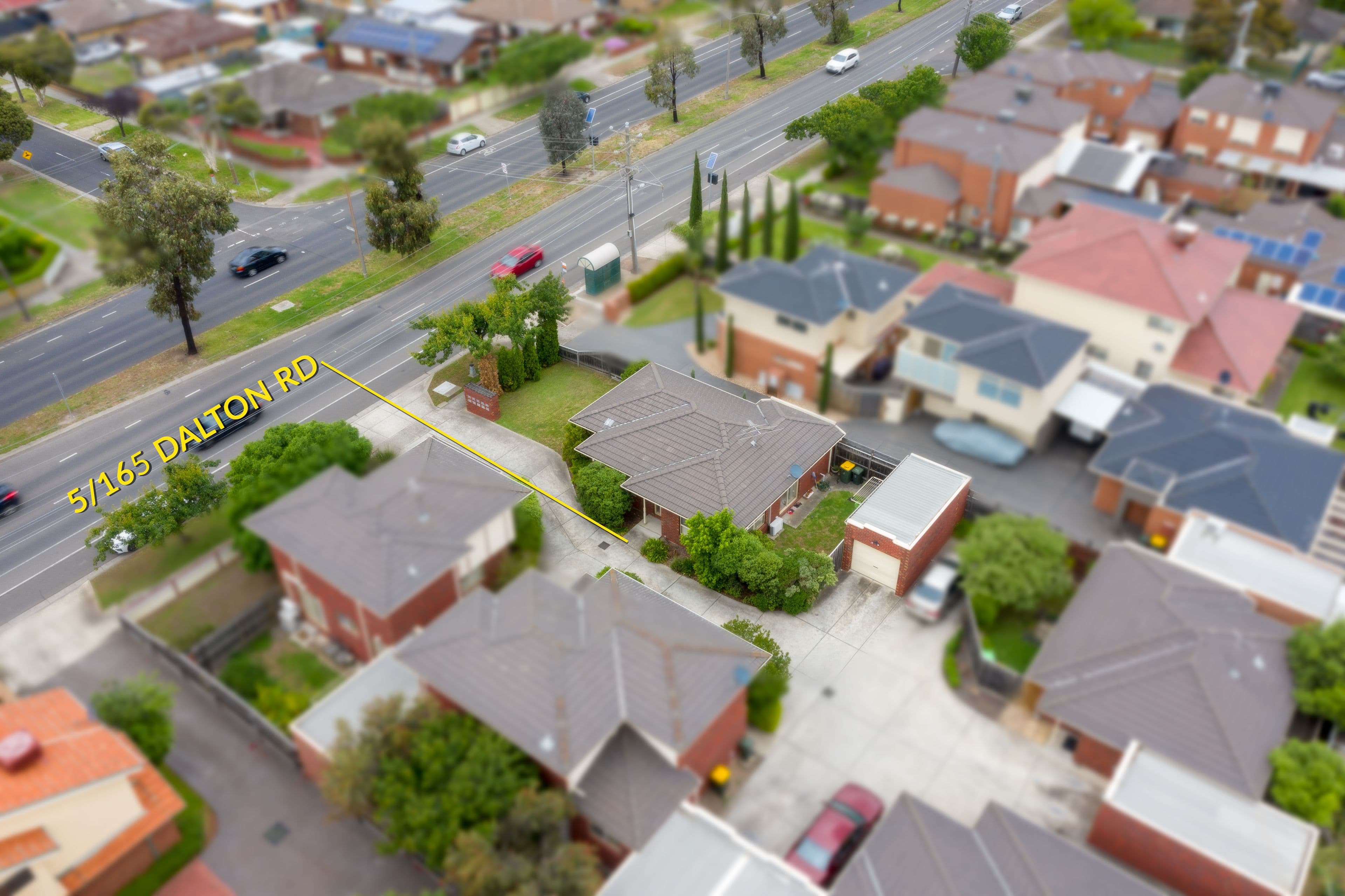 165 Dalton Road, Lalor VIC 3075, Lalor - Thumbnail 3