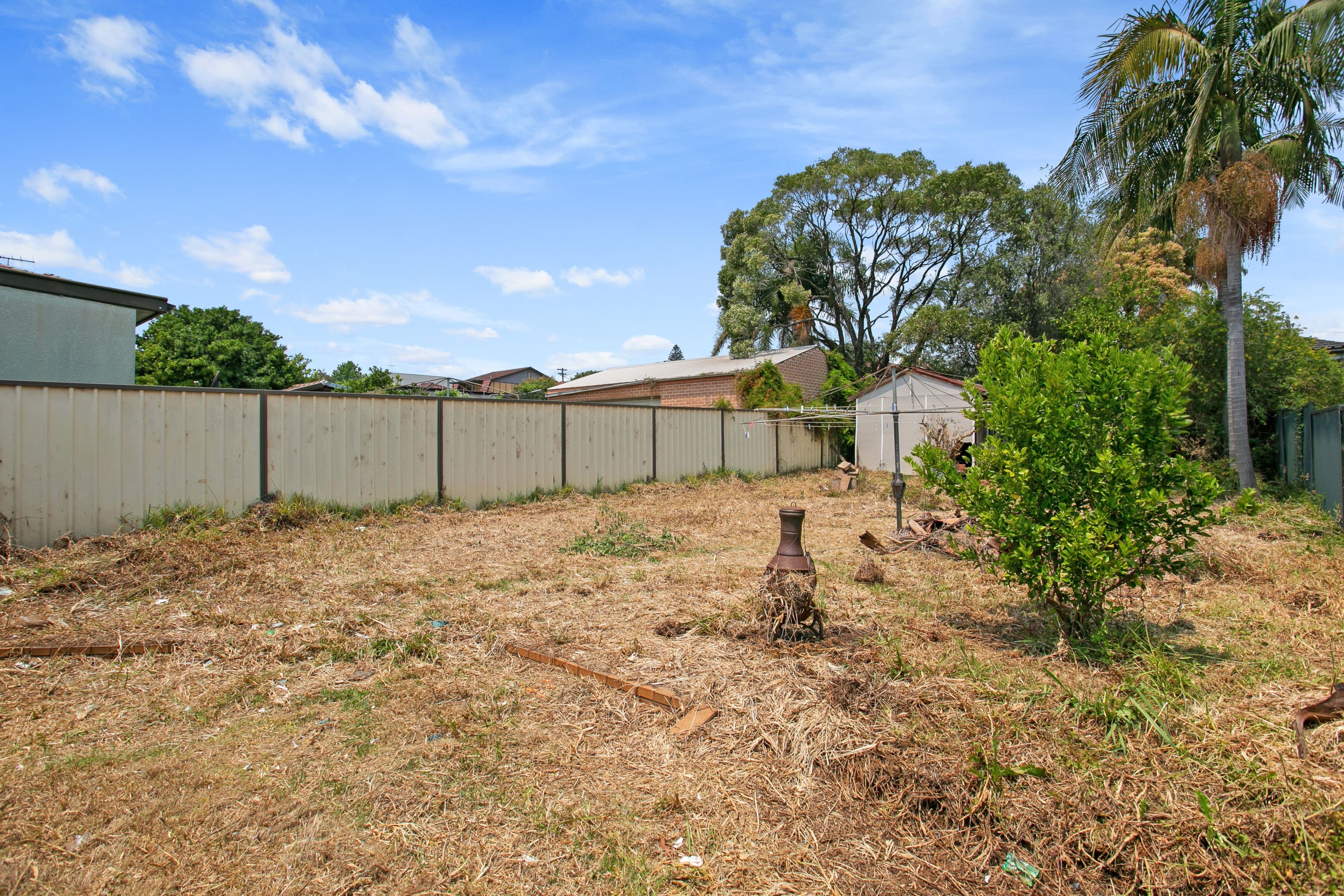 18 Ronald Avenue, Earlwood - Thumbnail 7