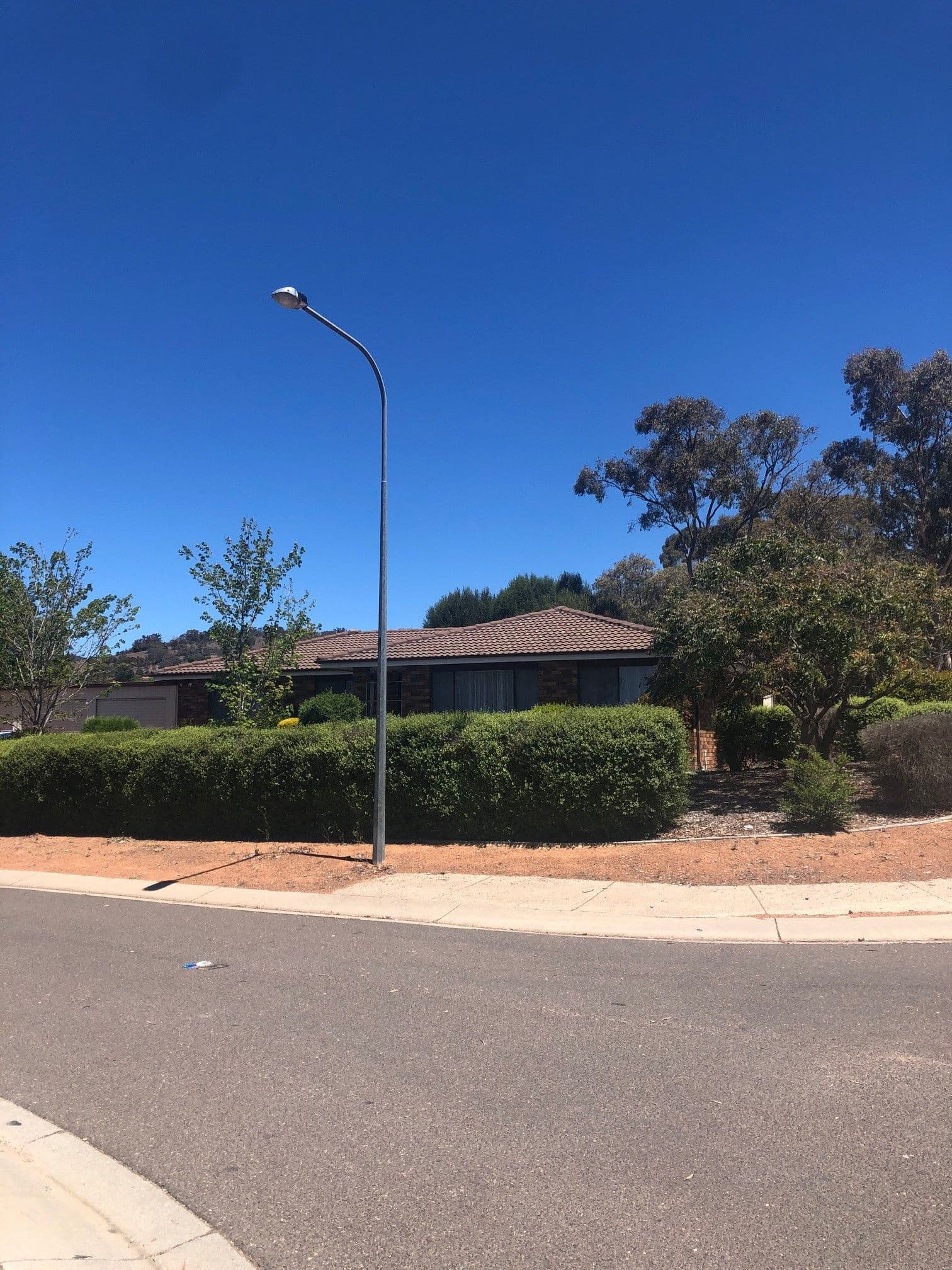 2 Benson Crescent, Calwell ACT 2905, Calwell - Image 1