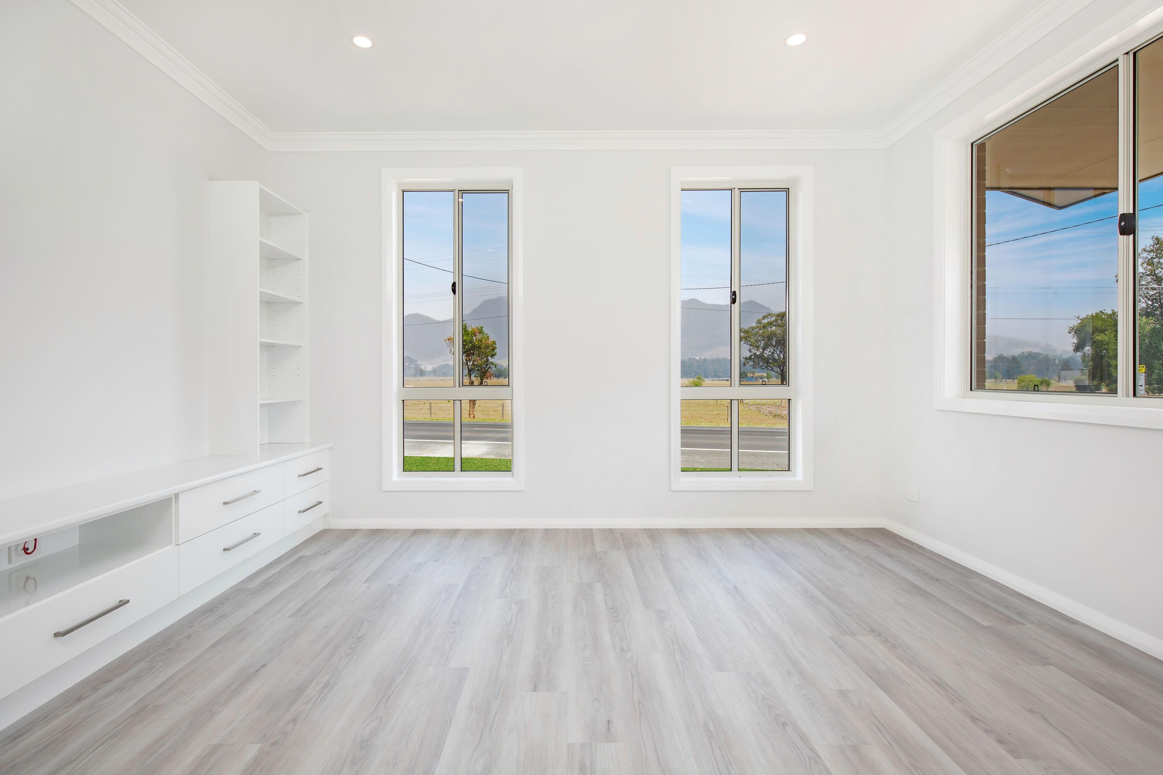 158 Church Street, Gloucester NSW 2422, Gloucester - Thumbnail 5