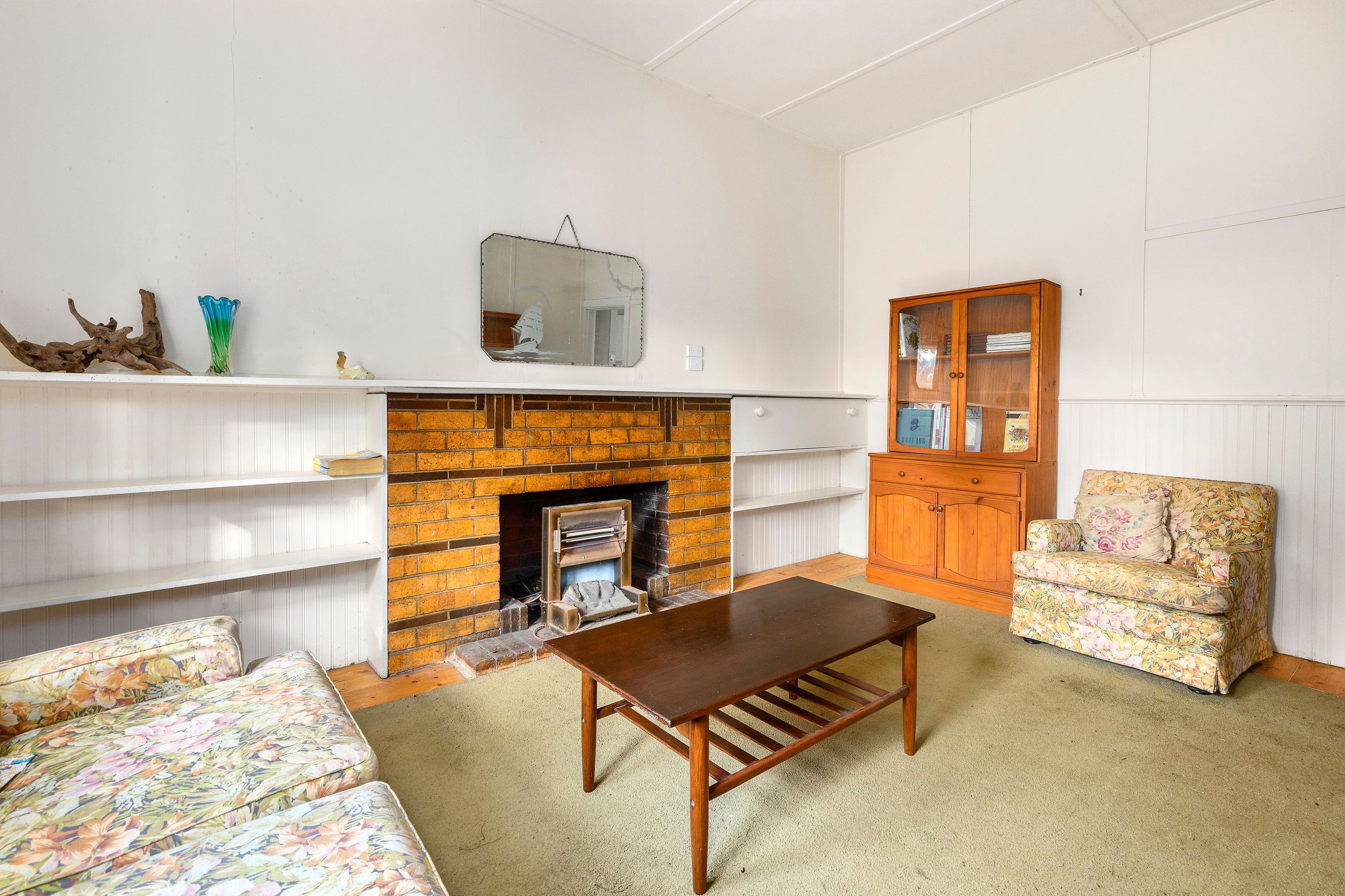 30 Parkmore Road, Rosebud VIC 3939, Rosebud - Thumbnail 7