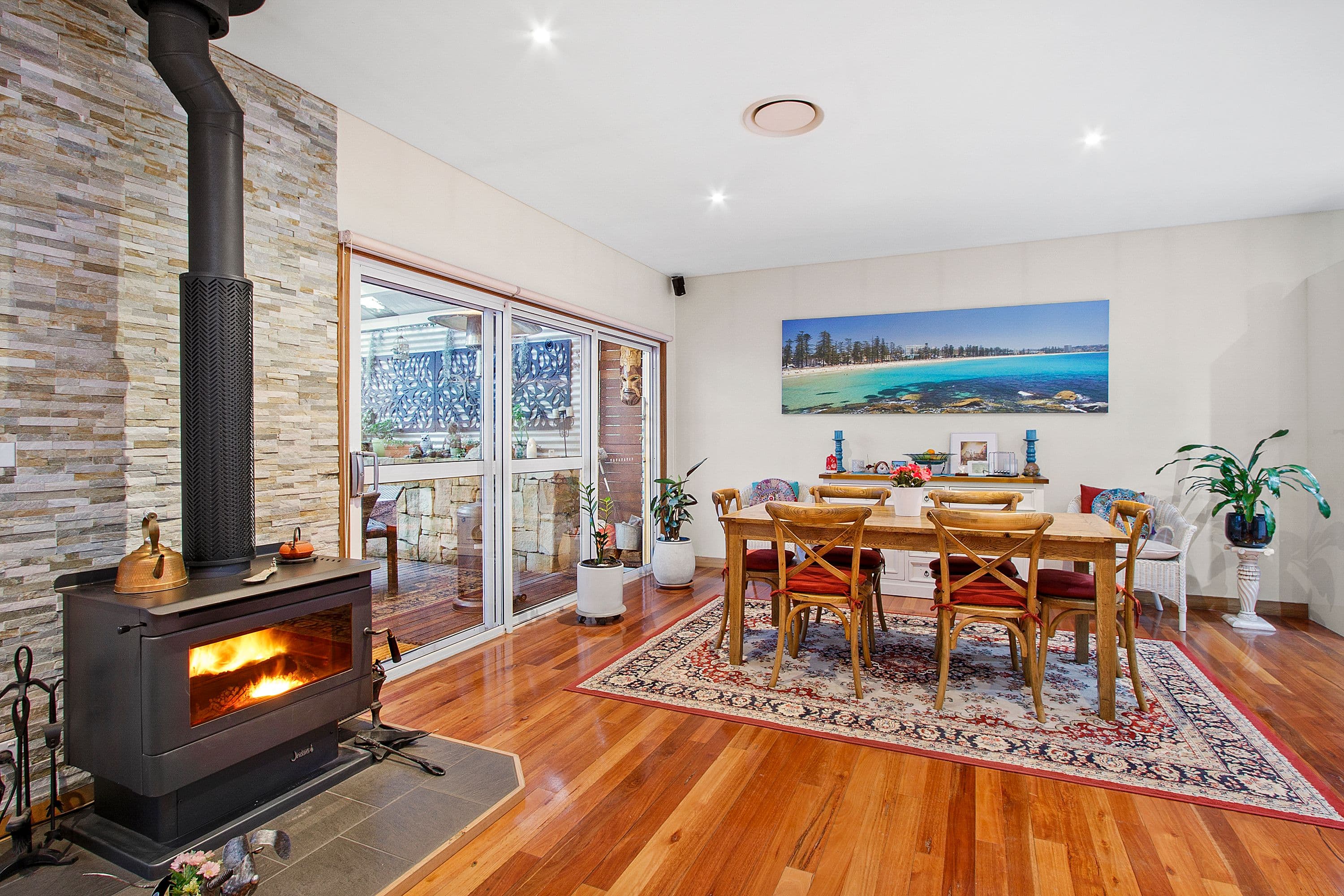 23 Florence Avenue, Kurrajong NSW 2758, Kurrajong - Thumbnail 6