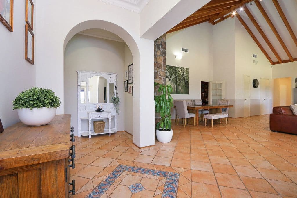 26 Casella Place, Wandi WA 6167, Wandi - Thumbnail 5