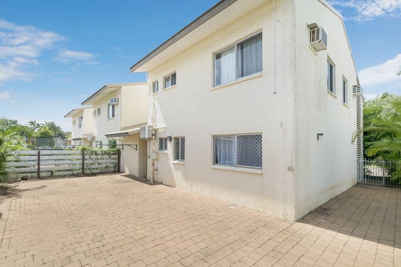1/11 Omeo Street, BRINKIN NT 0810, Brinkin - Thumbnail 6