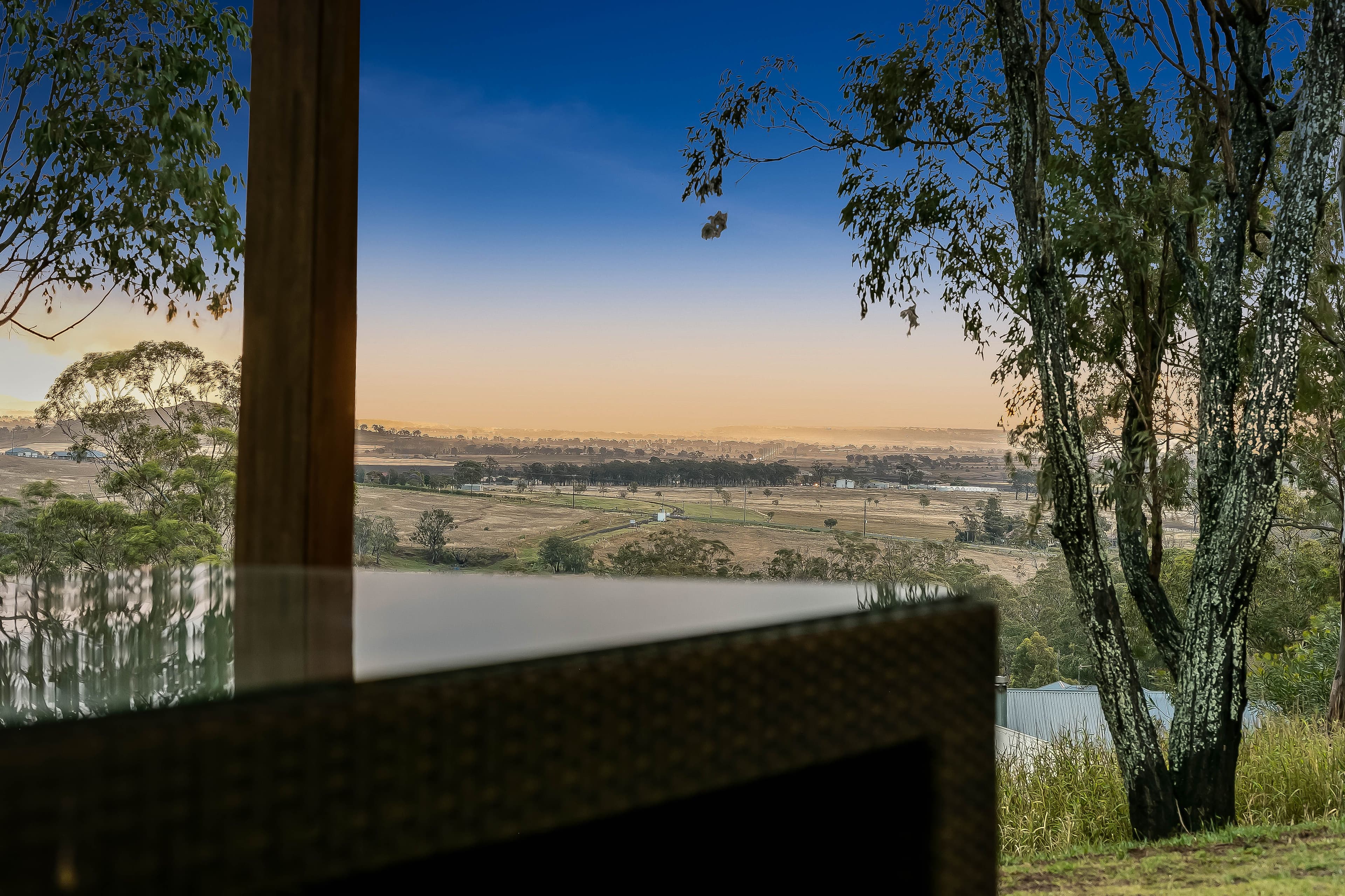 37 Hamblin Court, Mount Rascal QLD 4350, Mount Rascal - Thumbnail 2