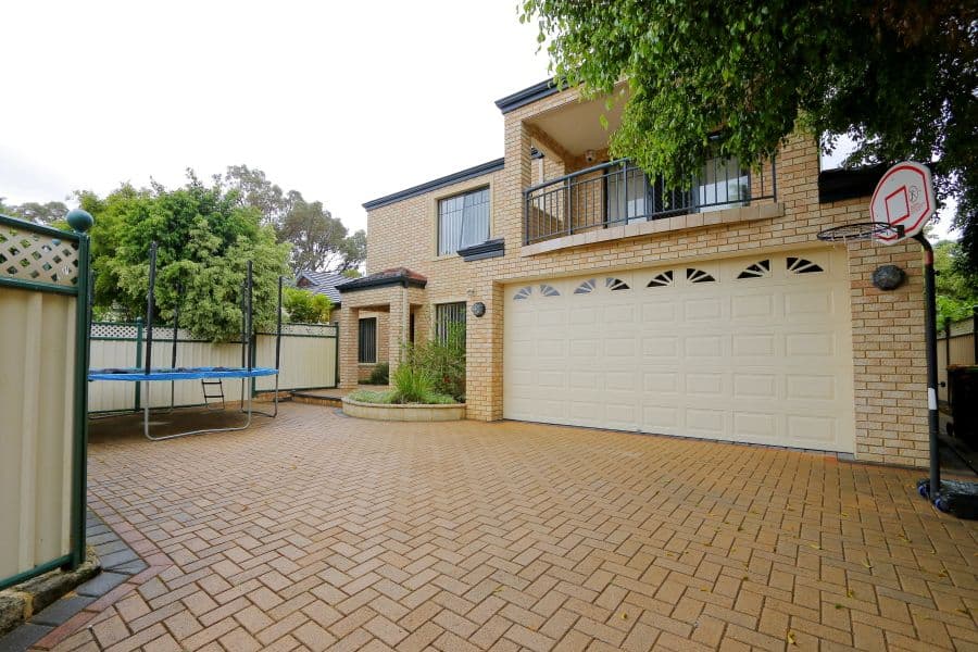 113B Cobb Street, Wembley Downs WA 6019, Wembley Downs - Thumbnail 2