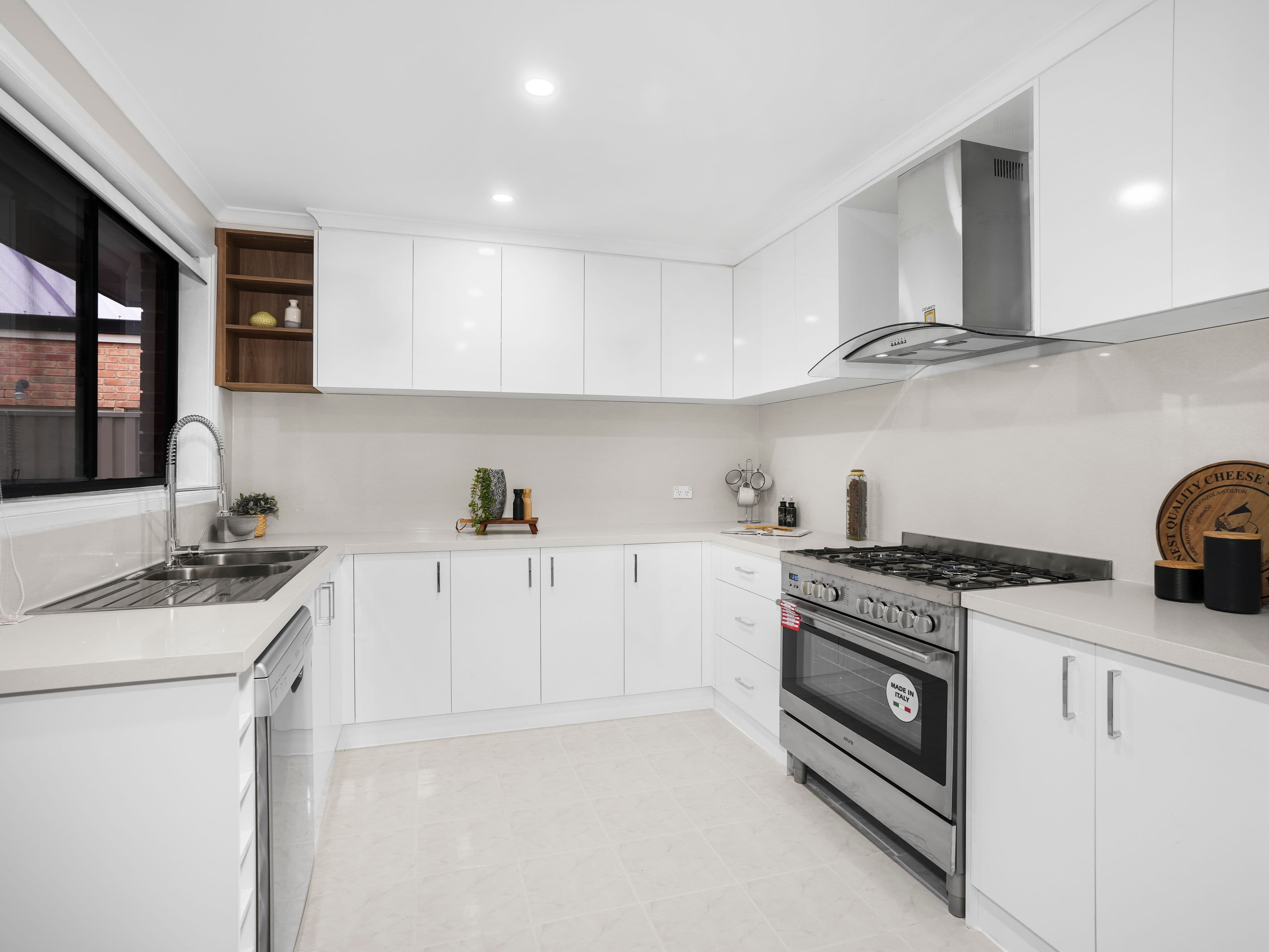 4 Darriwill Close, Delahey VIC 3037, Delahey - Thumbnail 8