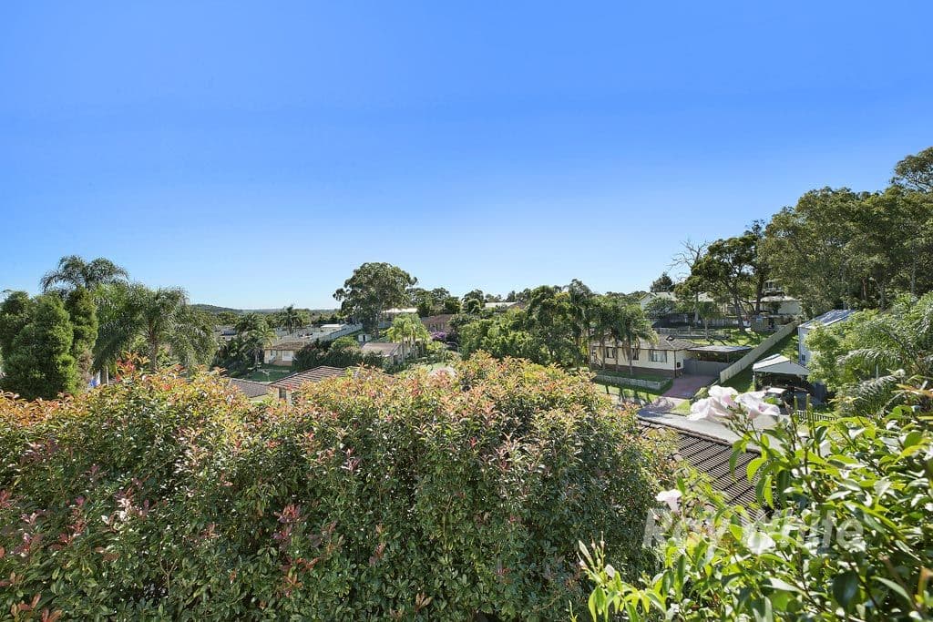 72 Enterprise Way, Woodrising NSW 2284, Woodrising - Thumbnail 7