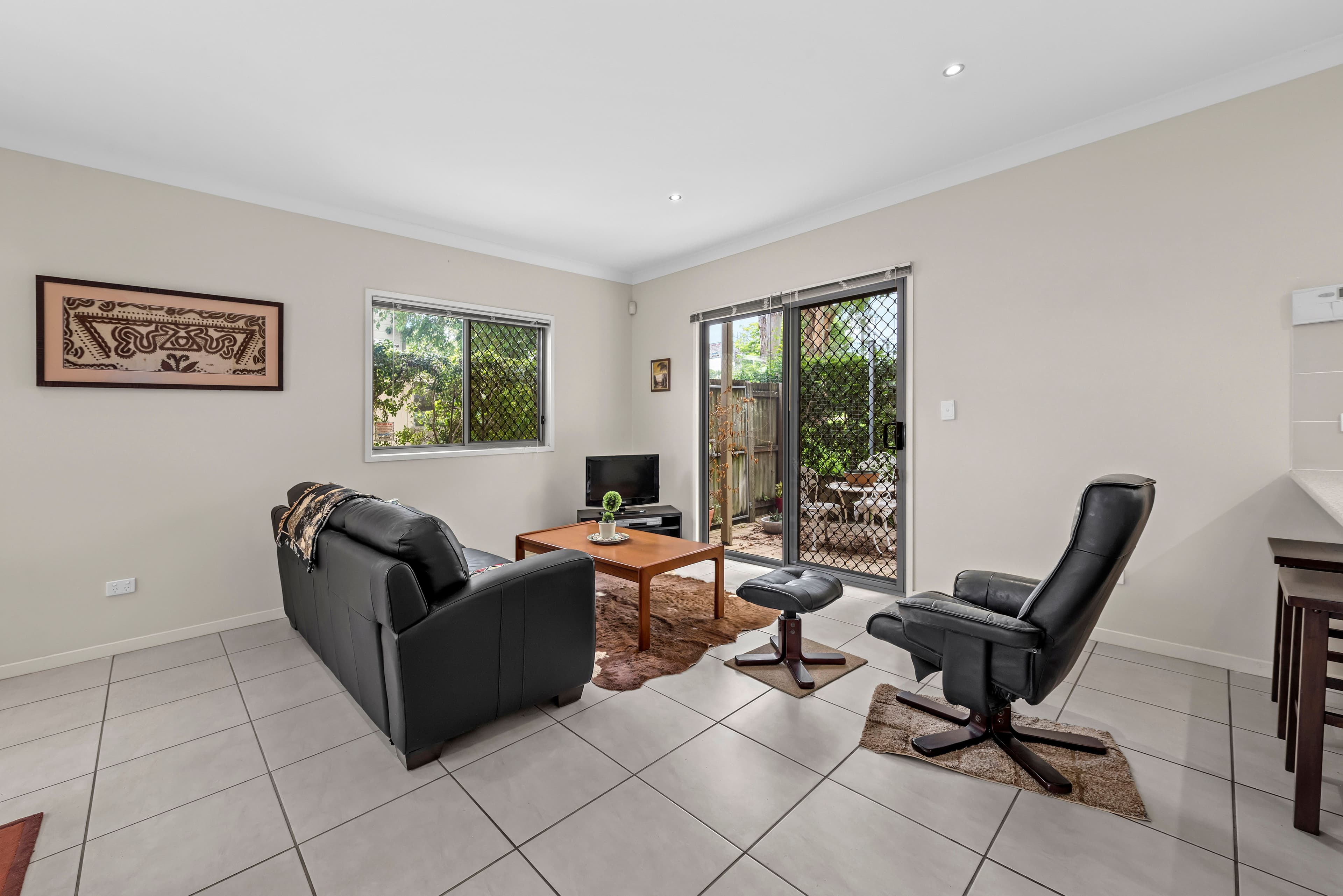 61A Primrose Street, Sherwood QLD 4075, Sherwood - Thumbnail 5