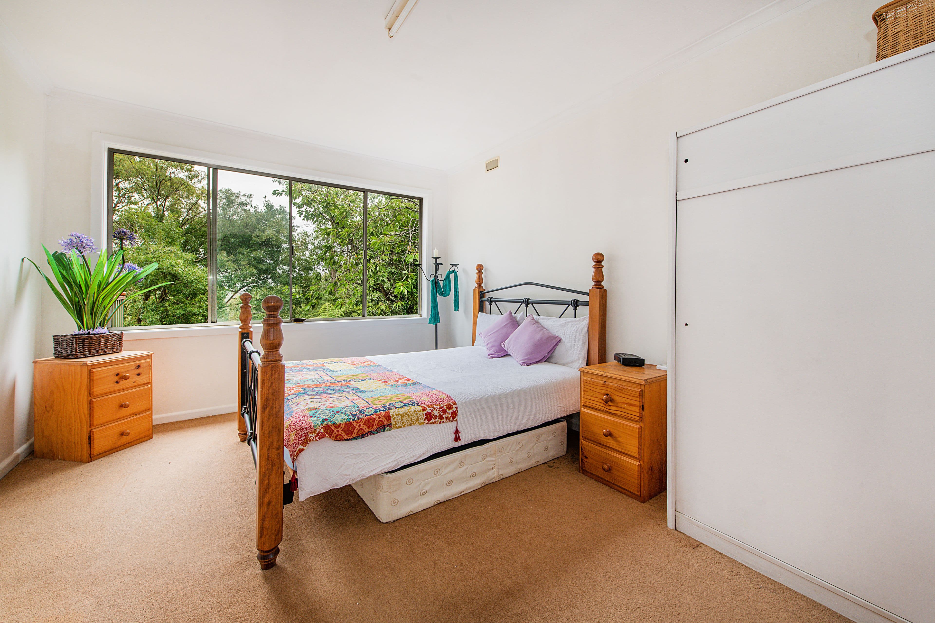 6 Thompson Road, Upwey VIC 3158, Upwey - Thumbnail 6