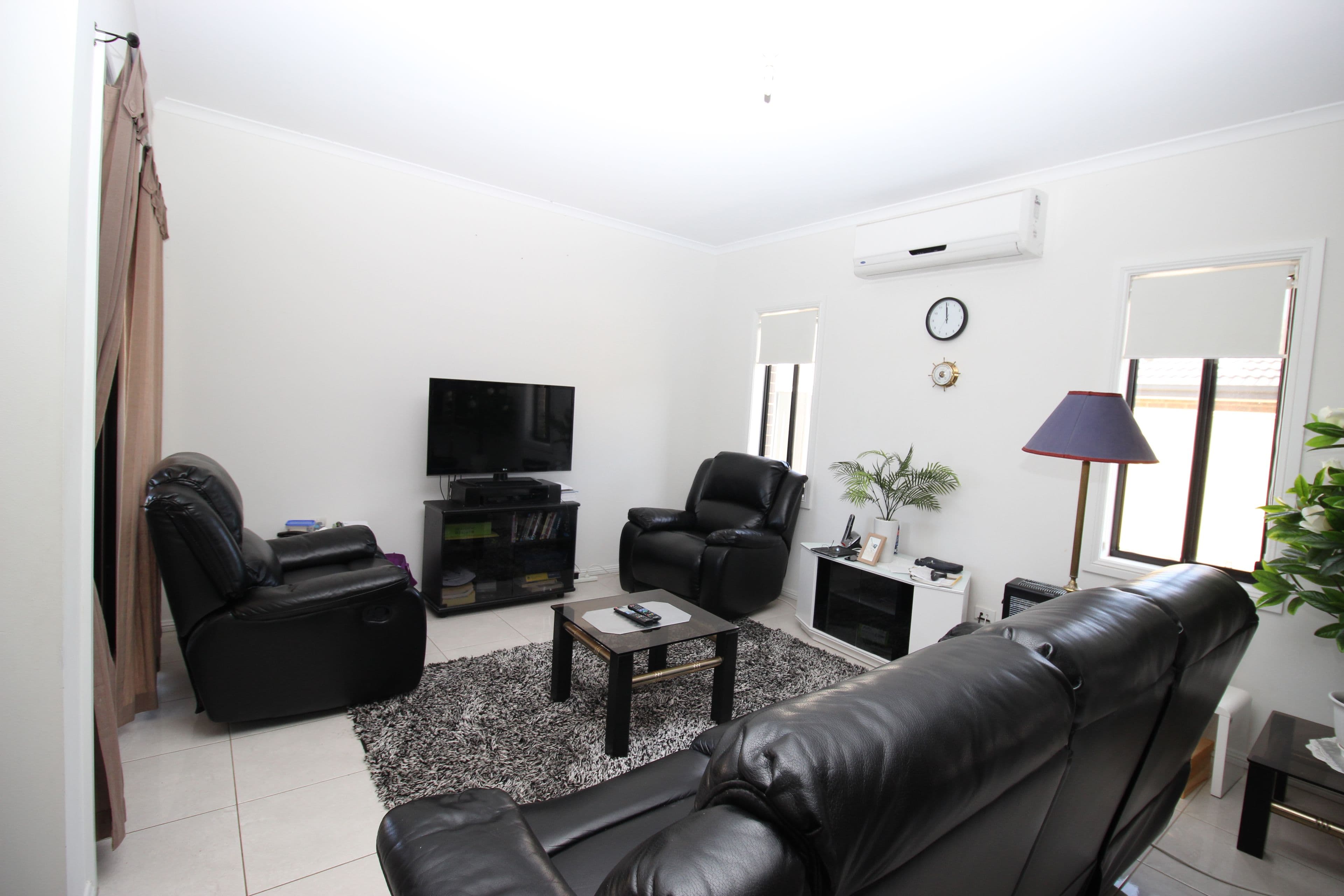21A Marschall Street, Waikerie SA 5330, Waikerie - Thumbnail 4