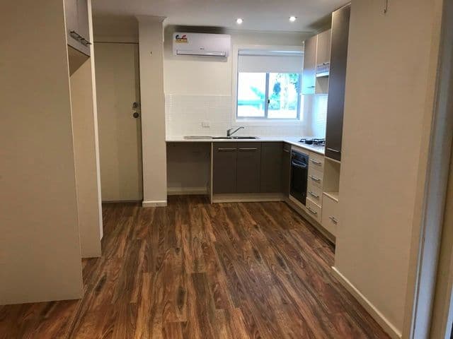 4/20 Dodd Place, Ingle Farm SA 5098, Ingle Farm - Thumbnail 4