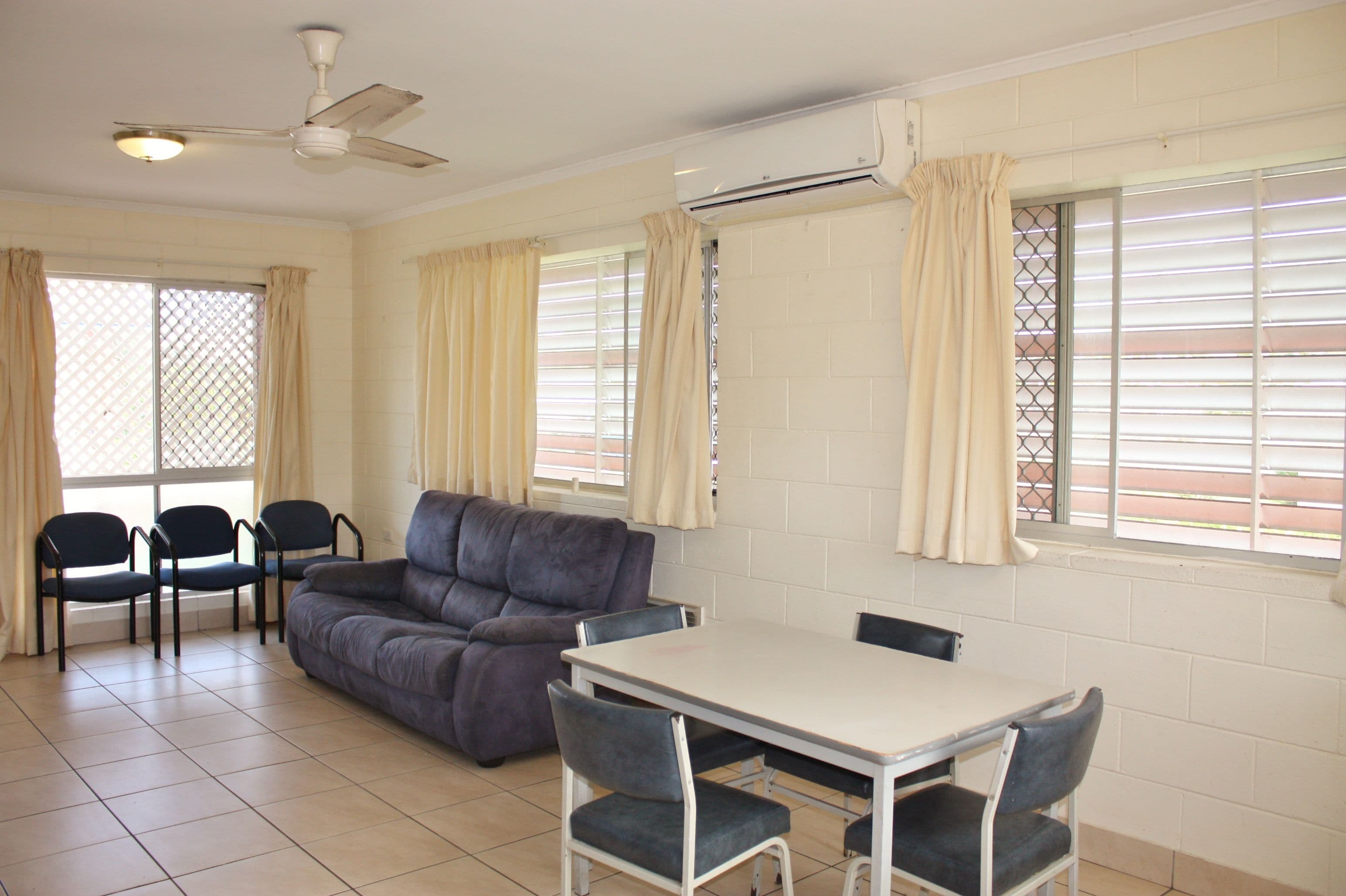 23 Sondrio Street, Woree QLD 4868, Woree - Thumbnail 5