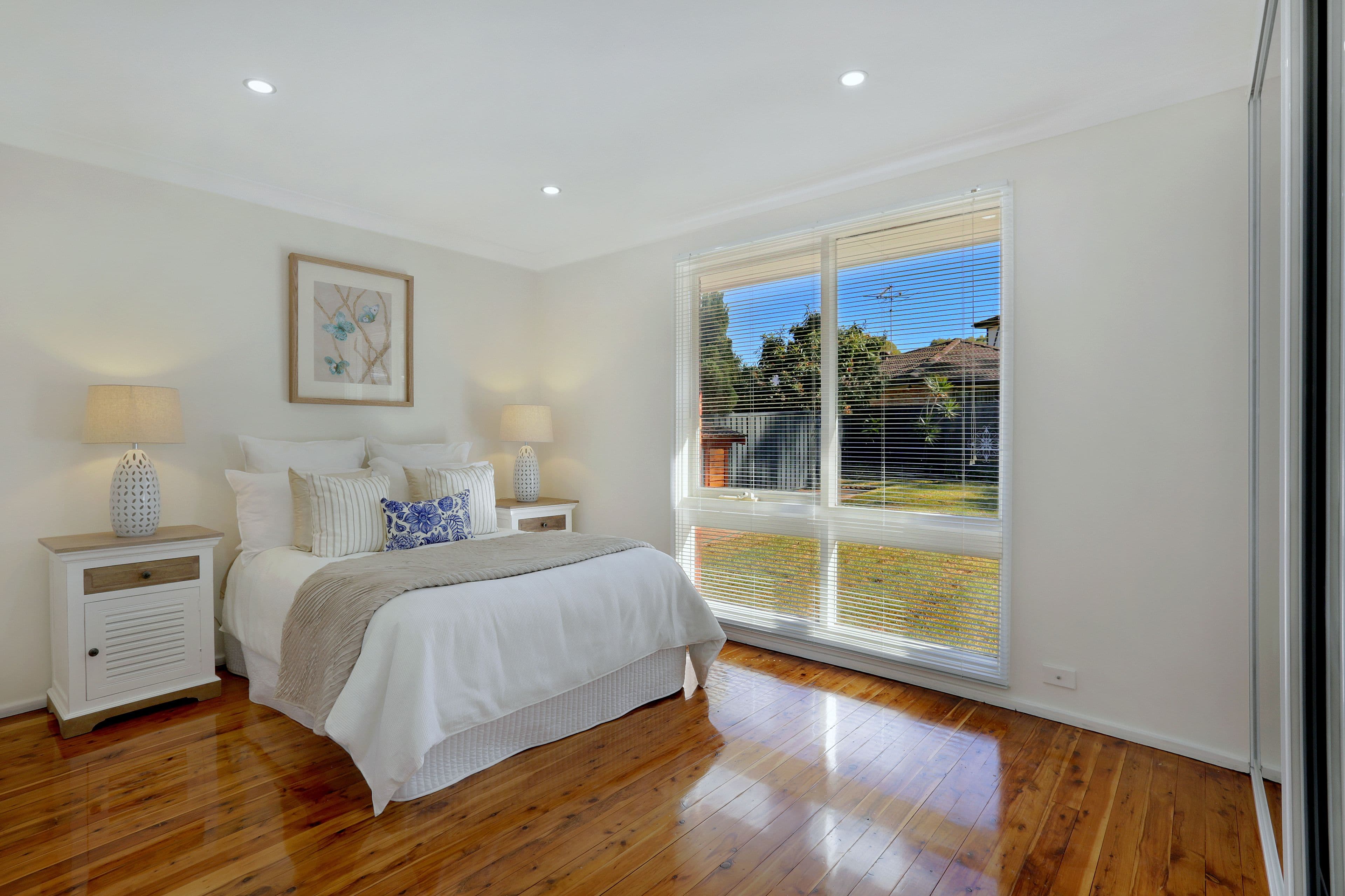 50 Camorta Close, Kings Park - Thumbnail 5