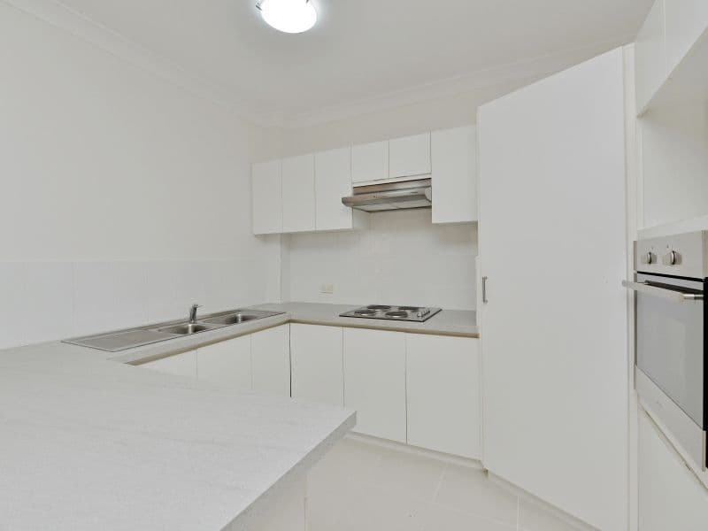21/55 Wellington Street, East Perth WA 6004, East Perth - Image 1