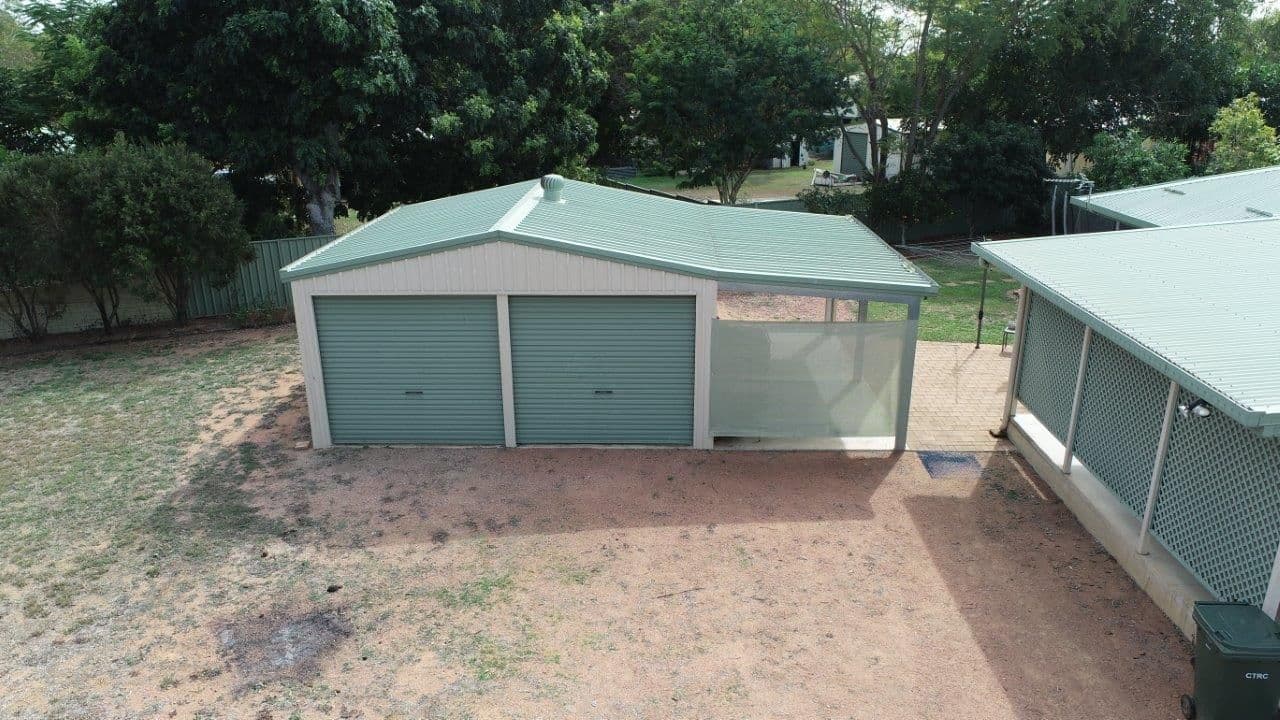 17A Phillipson Road, Millchester QLD 4820, Millchester - Thumbnail 4