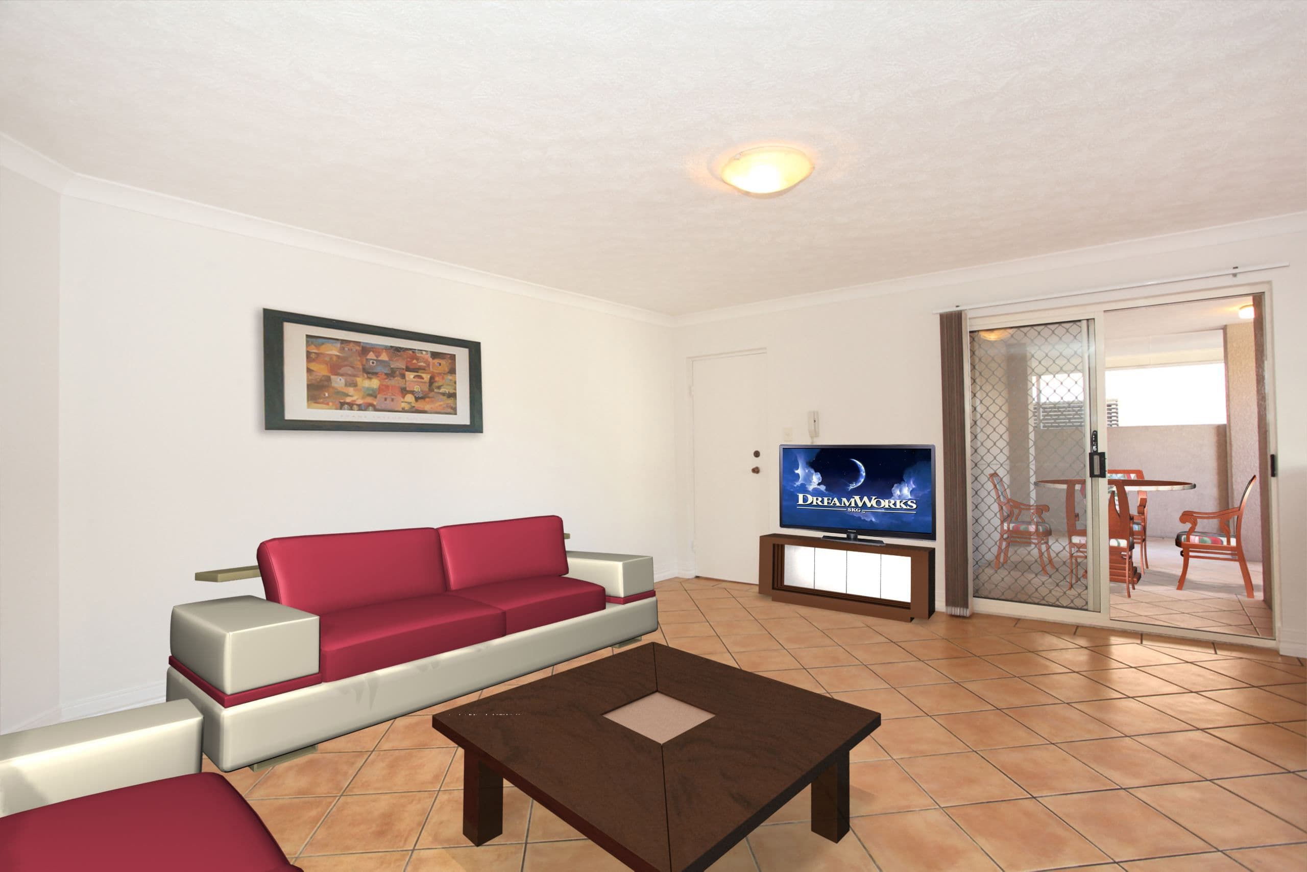 15 Cardross Street, Yeerongpilly QLD 4105, Yeerongpilly - Image 1