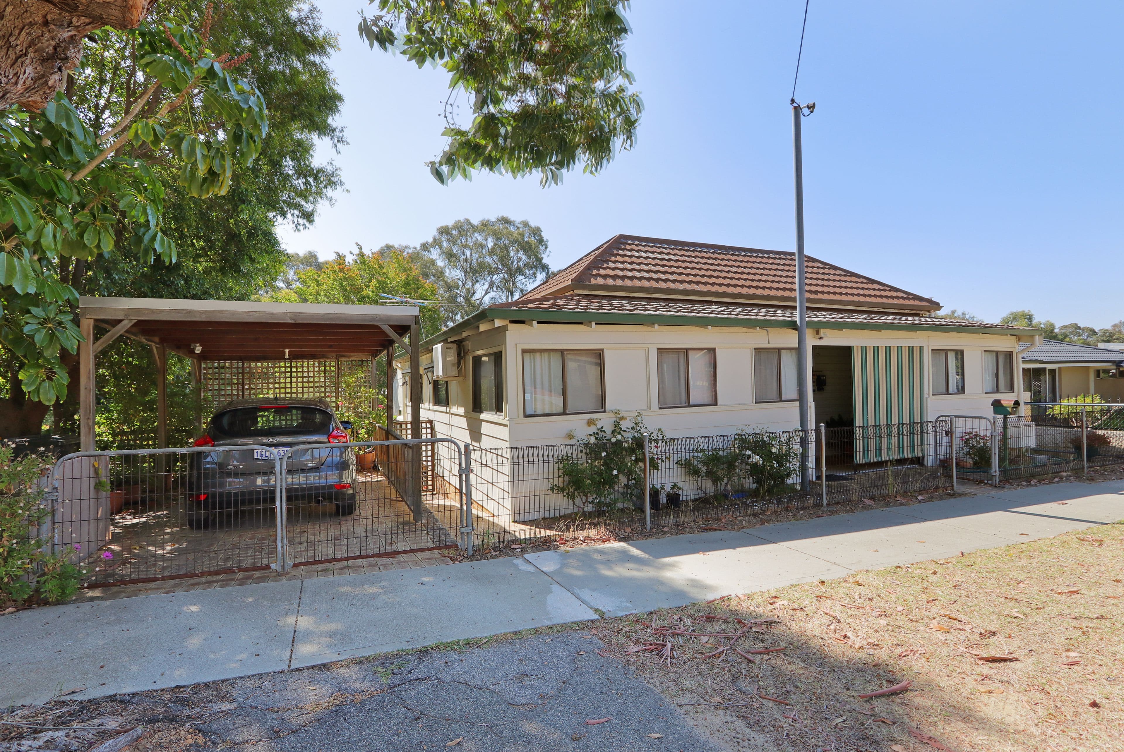 19 Dudley Street, Midland WA 6056, Midland - Image 1