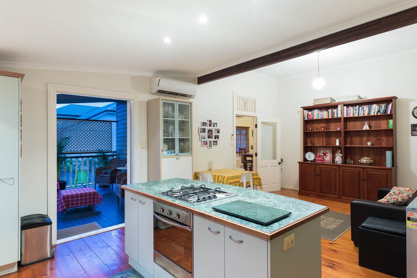 15 Tandoor Street, Morningside QLD 4170, Morningside - Thumbnail 6