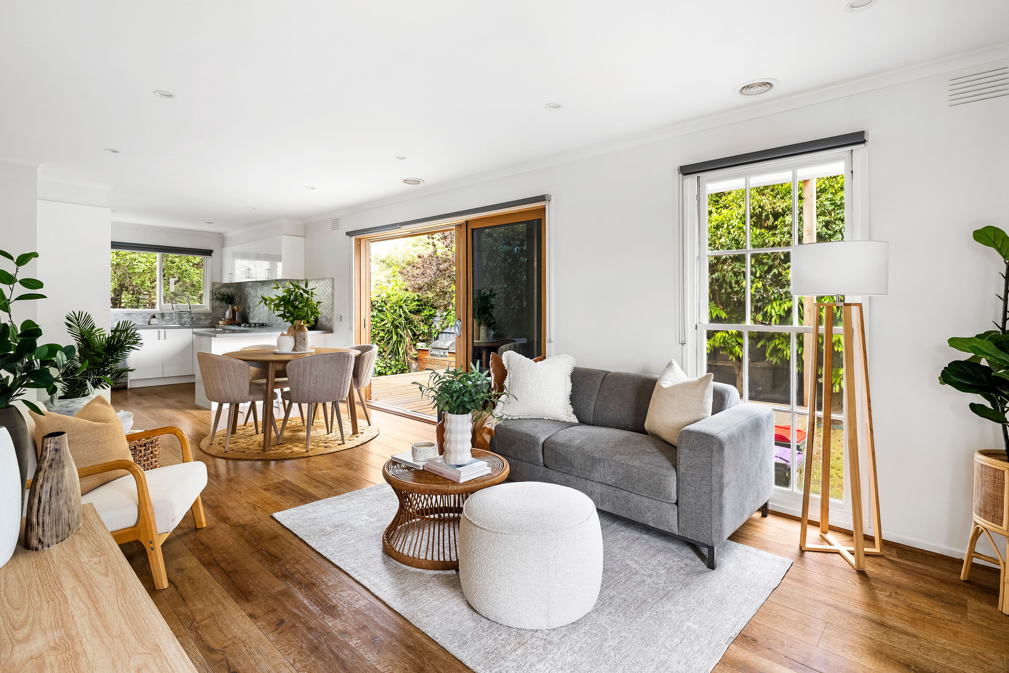 3 Denbigh Street, Frankston VIC 3199, Frankston - Thumbnail 2