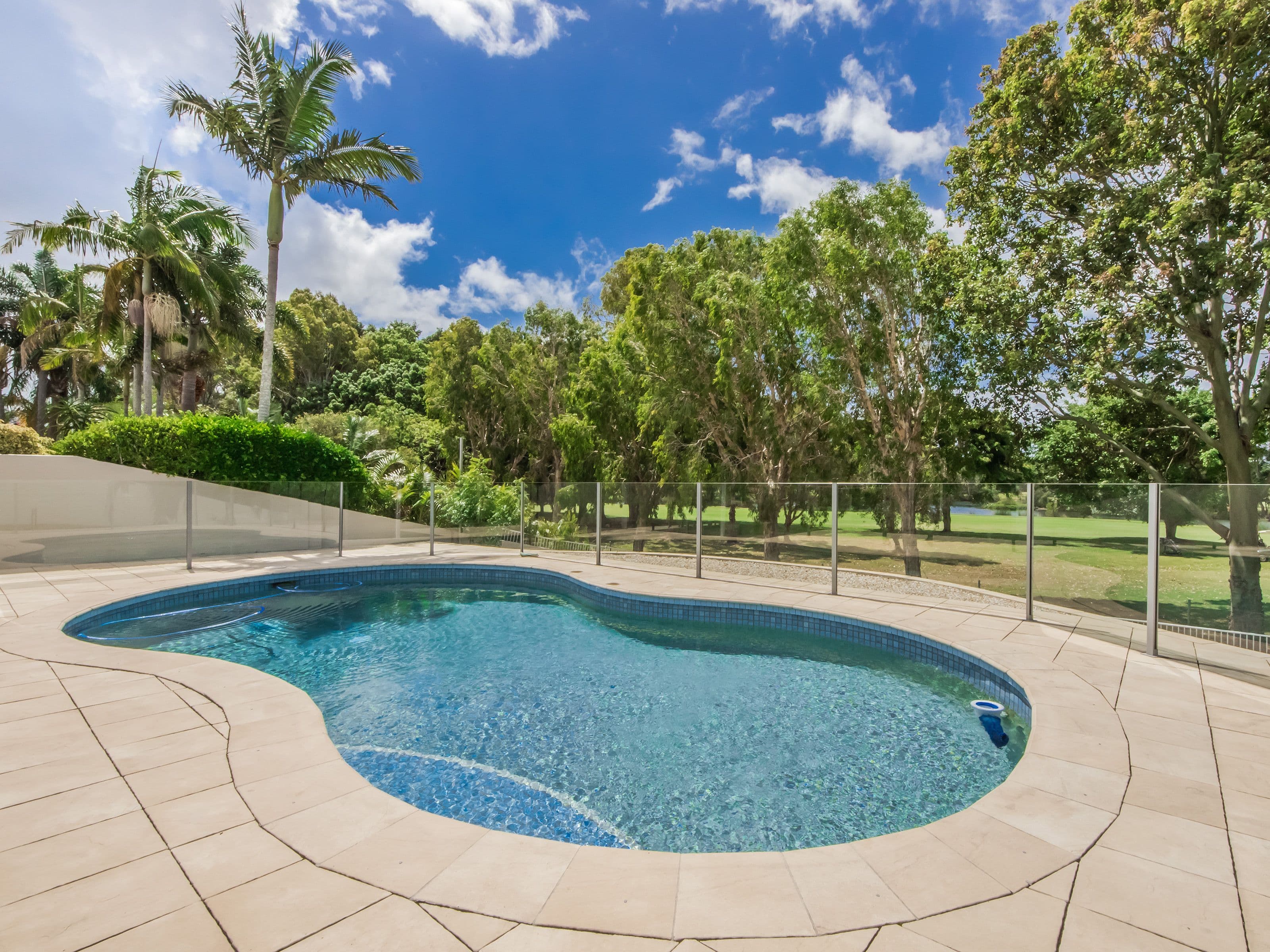 71 Santa Cruz Boulevard, Clear Island Waters QLD 4226, Clear Island Waters - Image 1