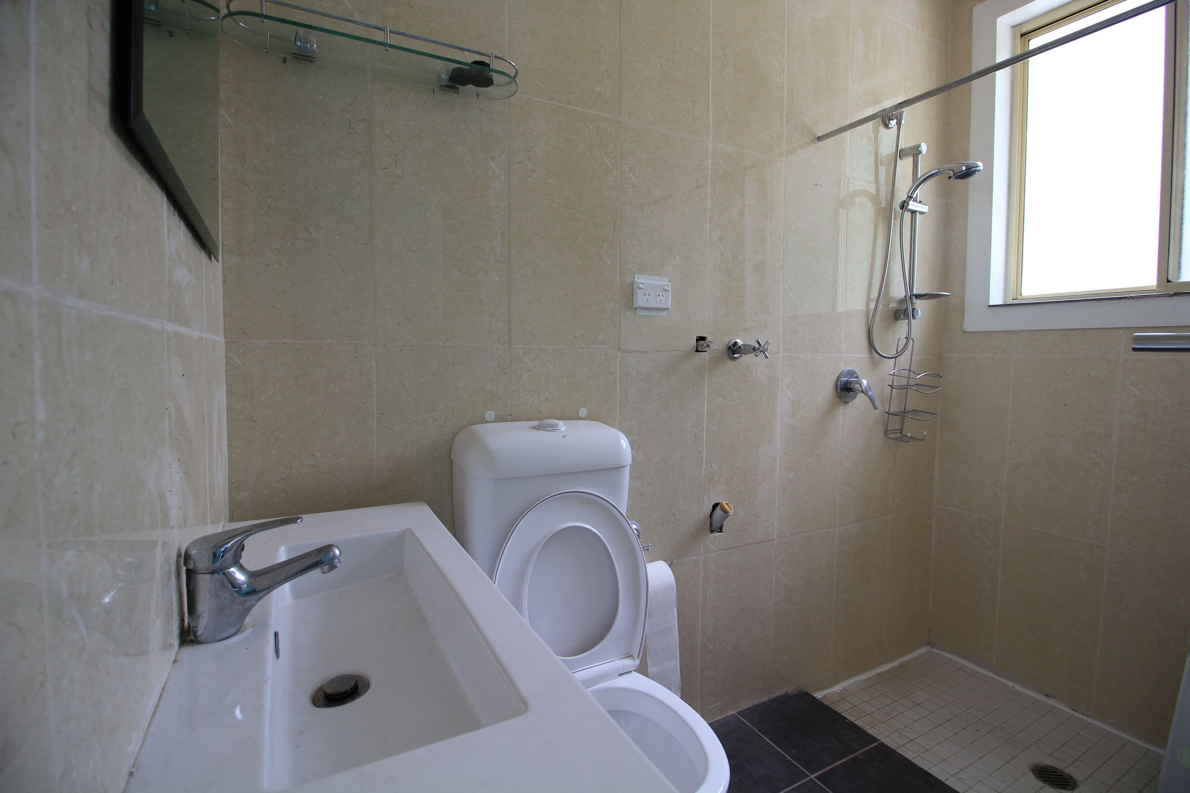 32b Moore Street, Canley Vale NSW 2166, Canley Vale - Thumbnail 3