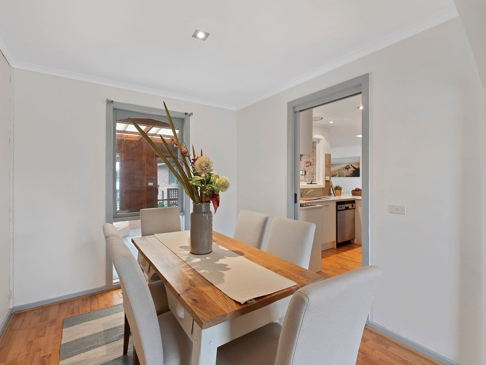 15 Mercer Court, Coldstream VIC 3770, Coldstream - Thumbnail 3