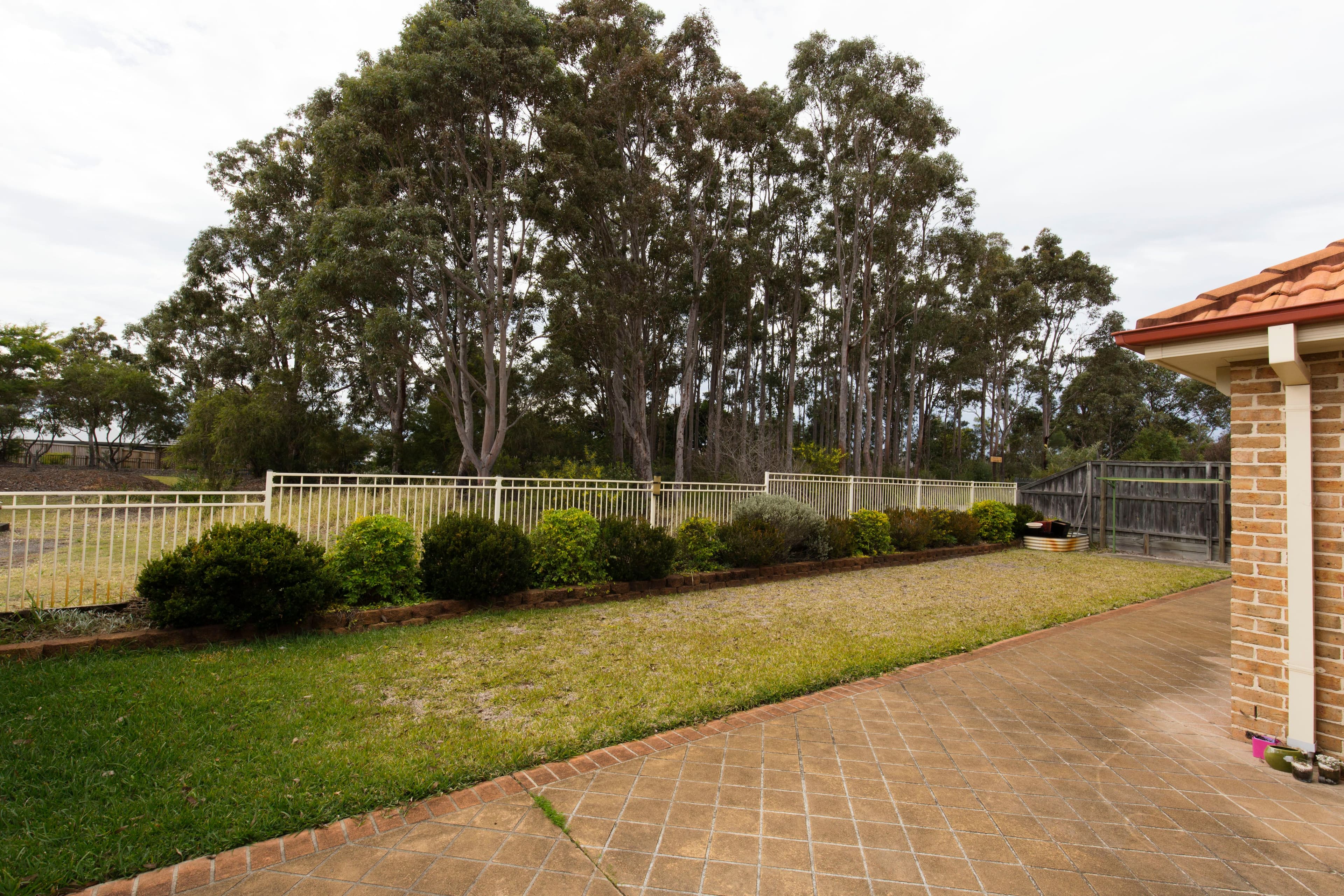 11 Windward Circuit, Tea Gardens - Thumbnail 2