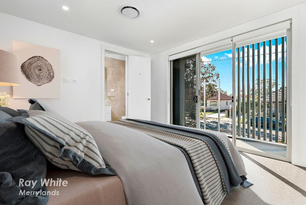 62B Harris Street, Guildford NSW 2161, Guildford - Thumbnail 5