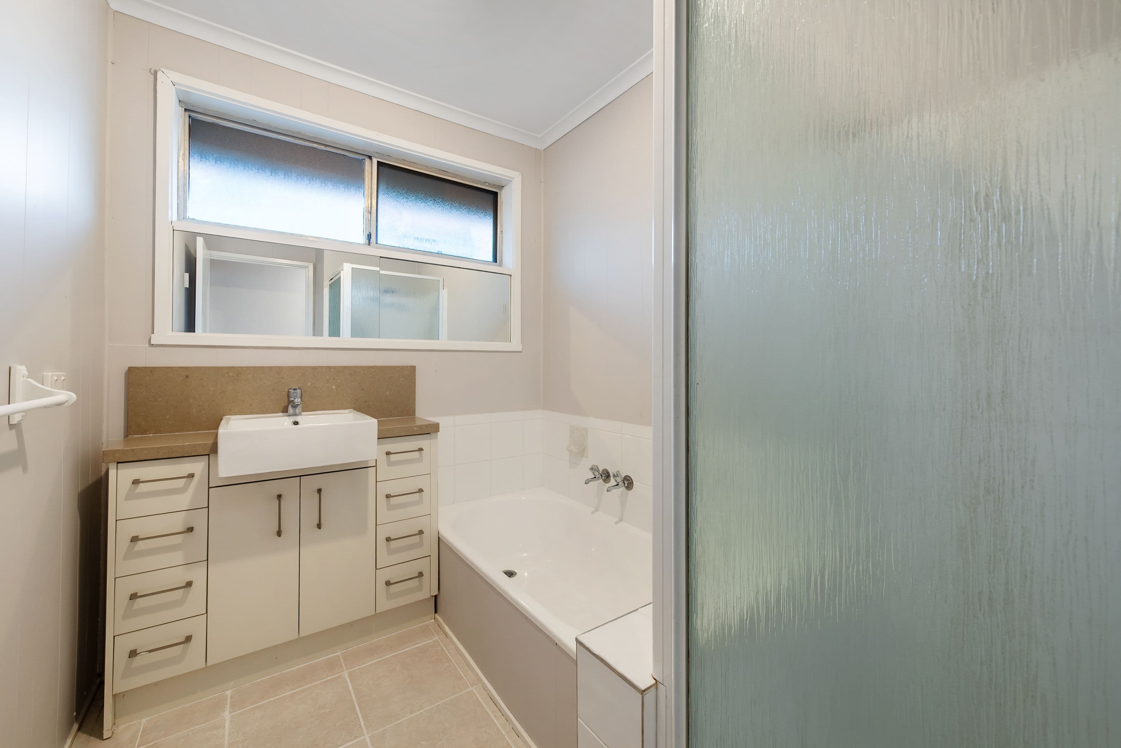 9 Hertford Place, Lalor VIC 3075, Lalor - Thumbnail 6