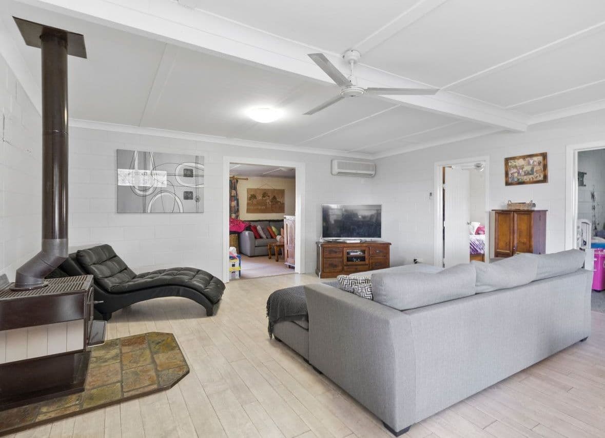 41 Fulham Road, Mount Beppo QLD 4313, Mount Beppo - Thumbnail 7