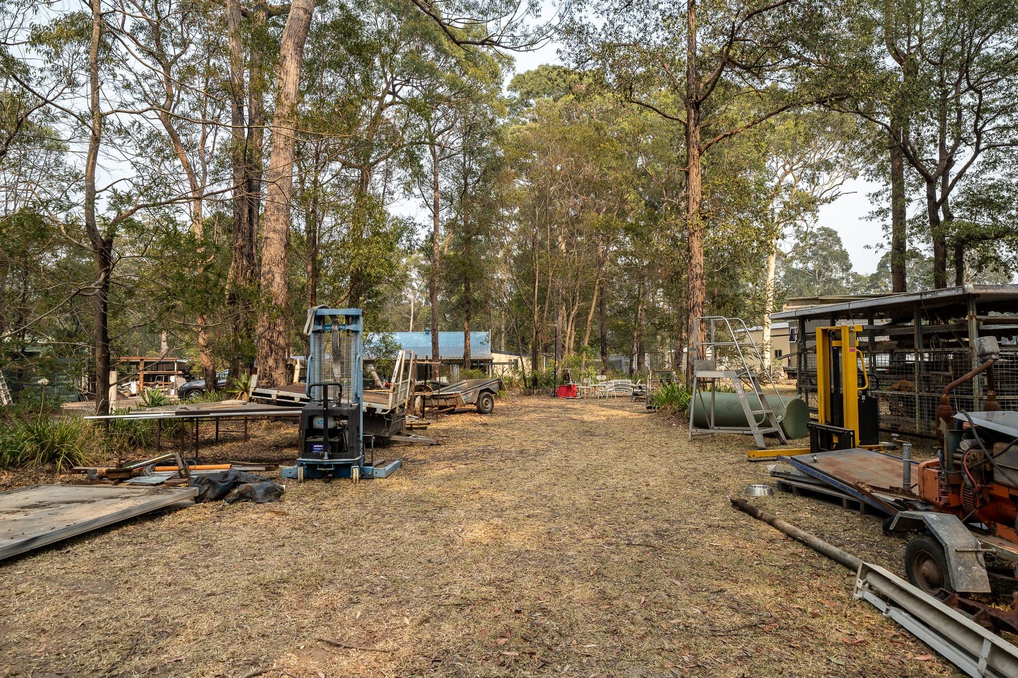30 Hart Road, Falls Creek NSW 2540, Falls Creek - Thumbnail 6