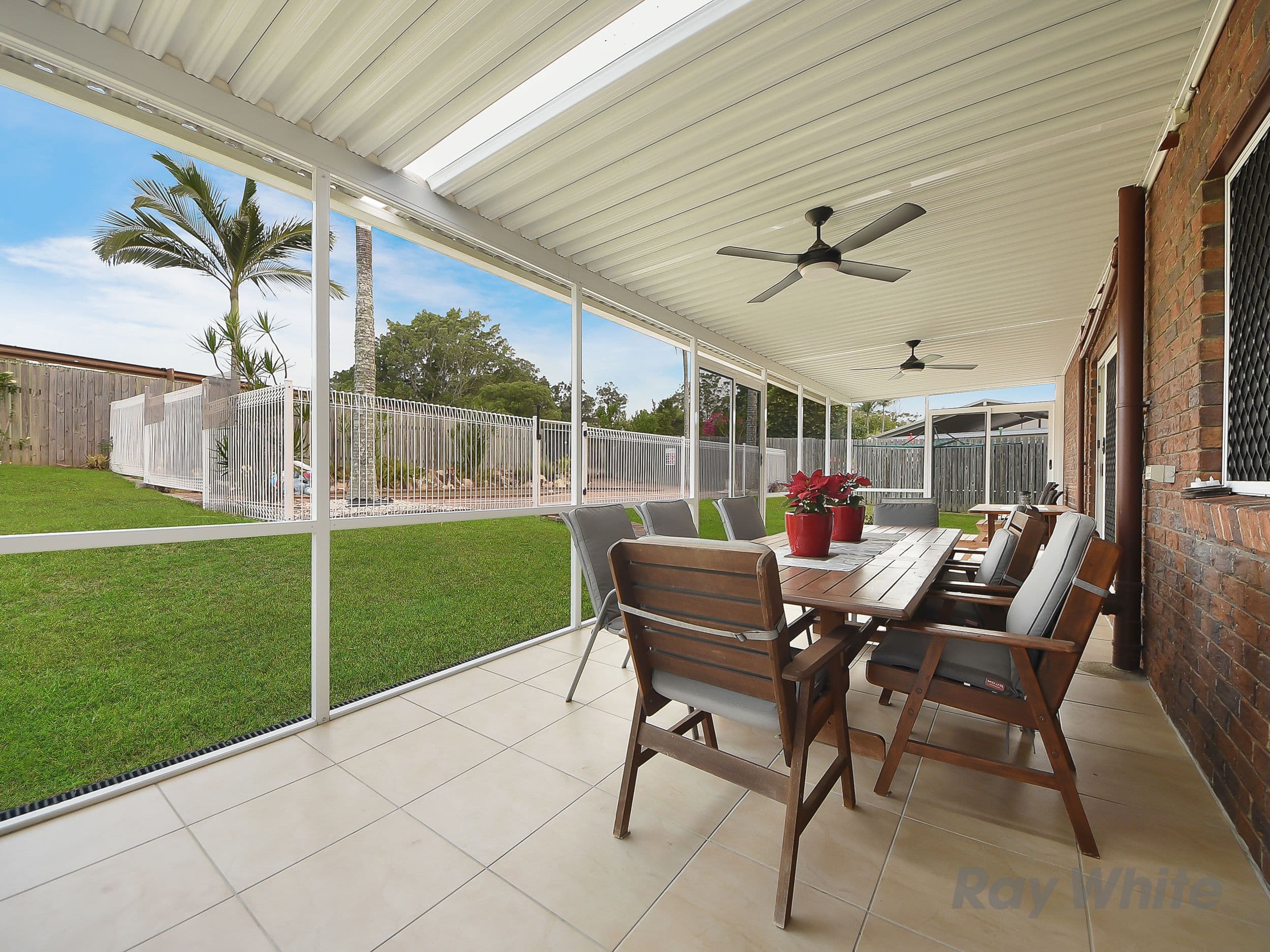 71 Wickfield Street, Bracken Ridge QLD 4017, Bracken Ridge - Thumbnail 8