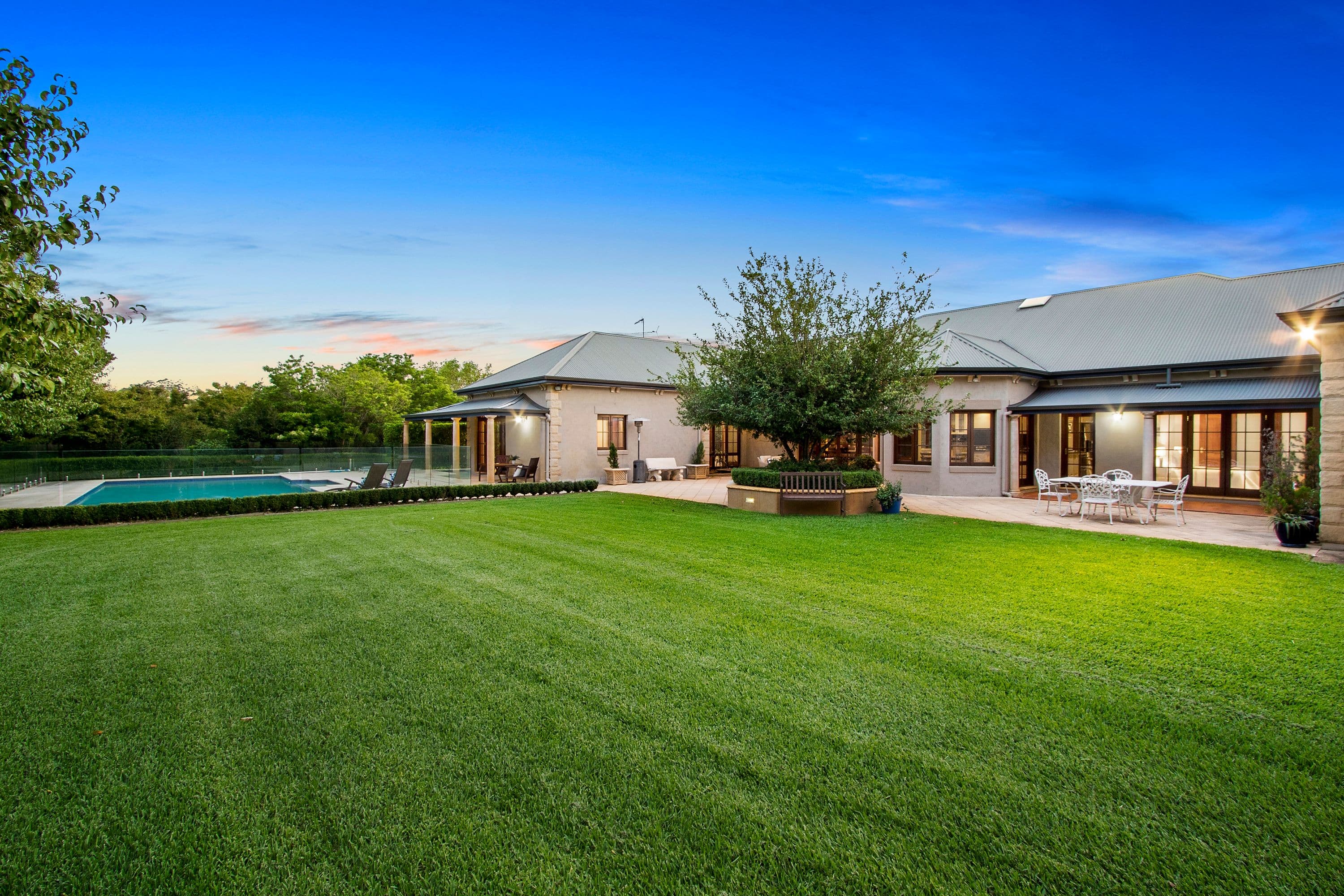 75 Comleroy Road, Kurrajong NSW 2758, Kurrajong - Thumbnail 3