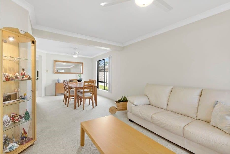 54 Elliot Street, Carseldine QLD 4034, Carseldine - Thumbnail 4