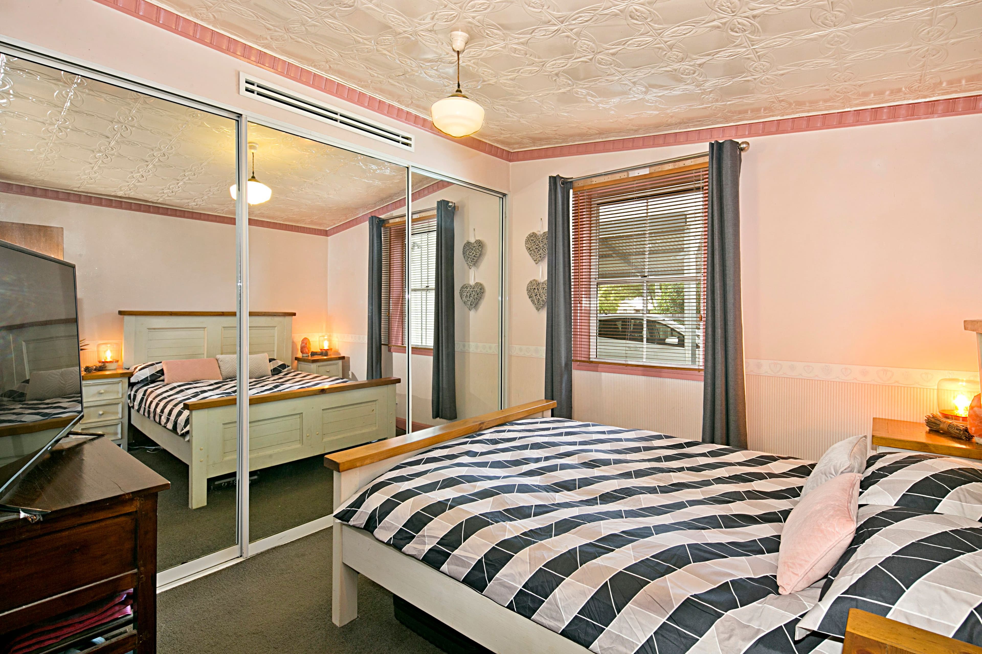 34-38 Chatsbury Street, Goulburn NSW 2580, Goulburn - Thumbnail 8