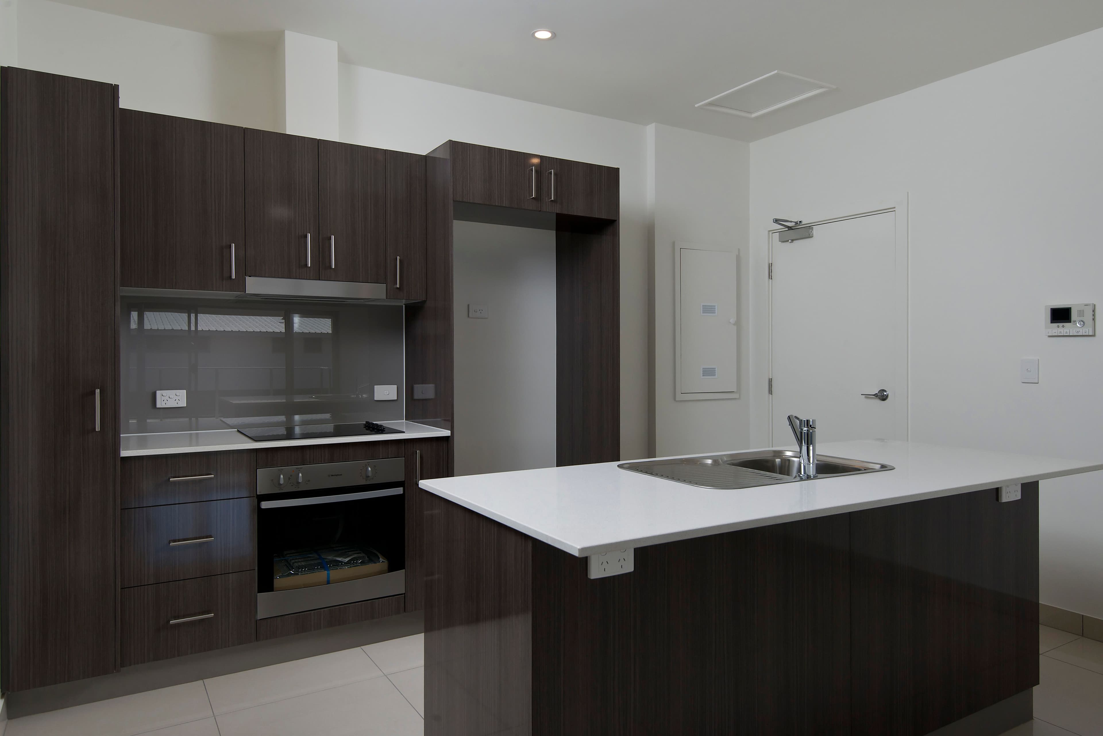 79/15 Fairweather Crescent, COOLALINGA NT 0839, Coolalinga - Thumbnail 2