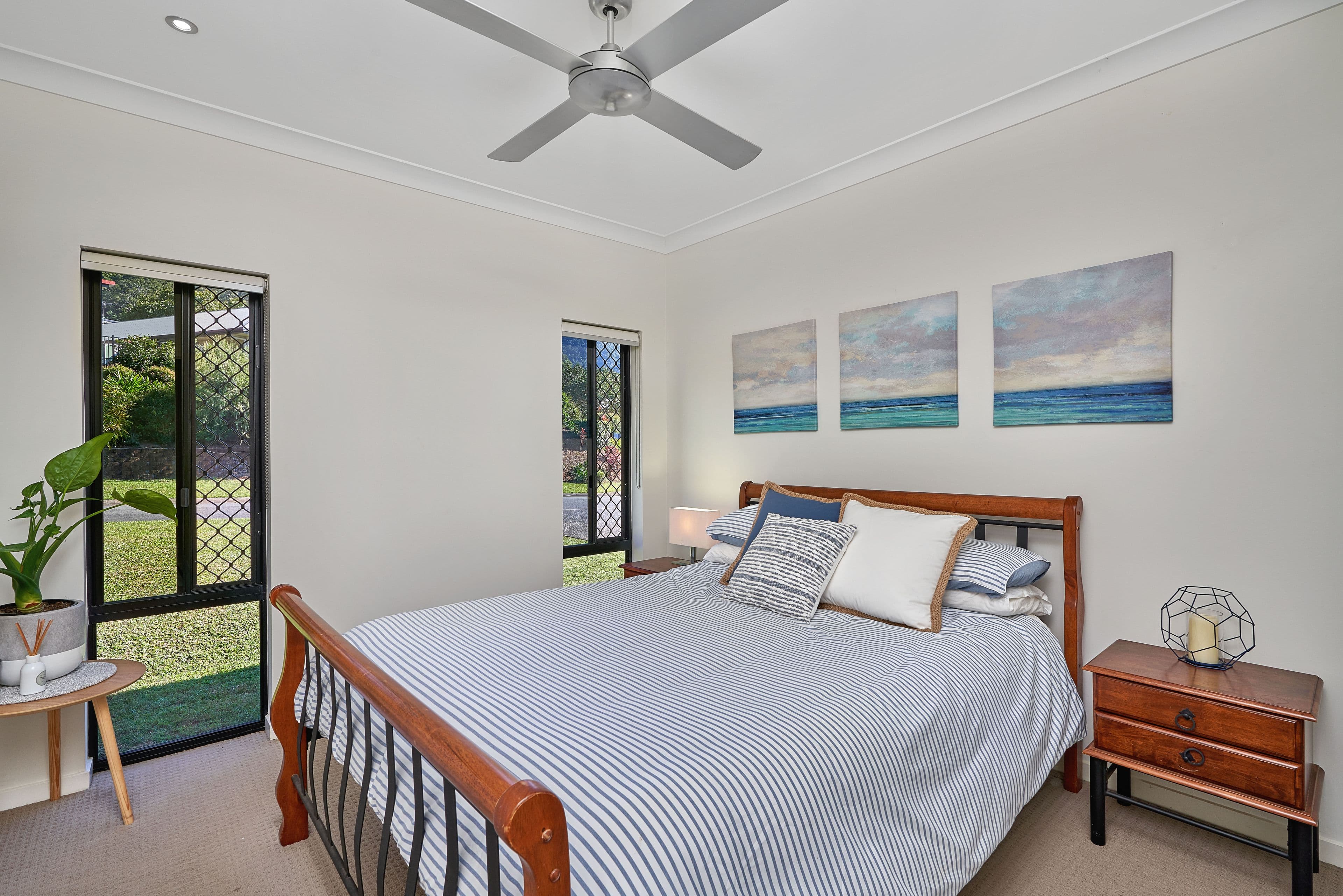 19 Mayflower Street, Mount Sheridan QLD 4868, Mount Sheridan - Thumbnail 8