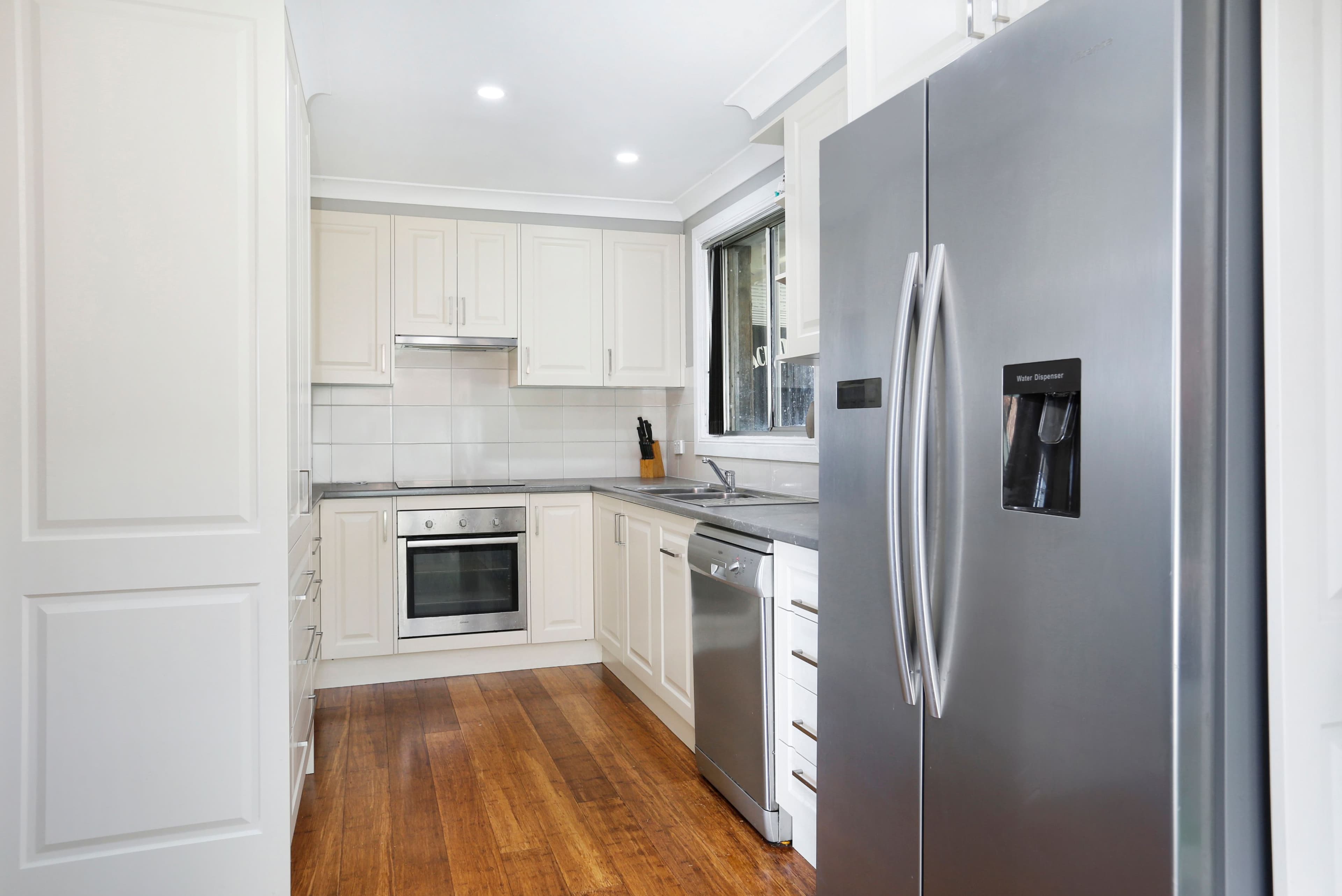 58 Ella Street, Hill Top NSW 2575, Hill Top - Thumbnail 2