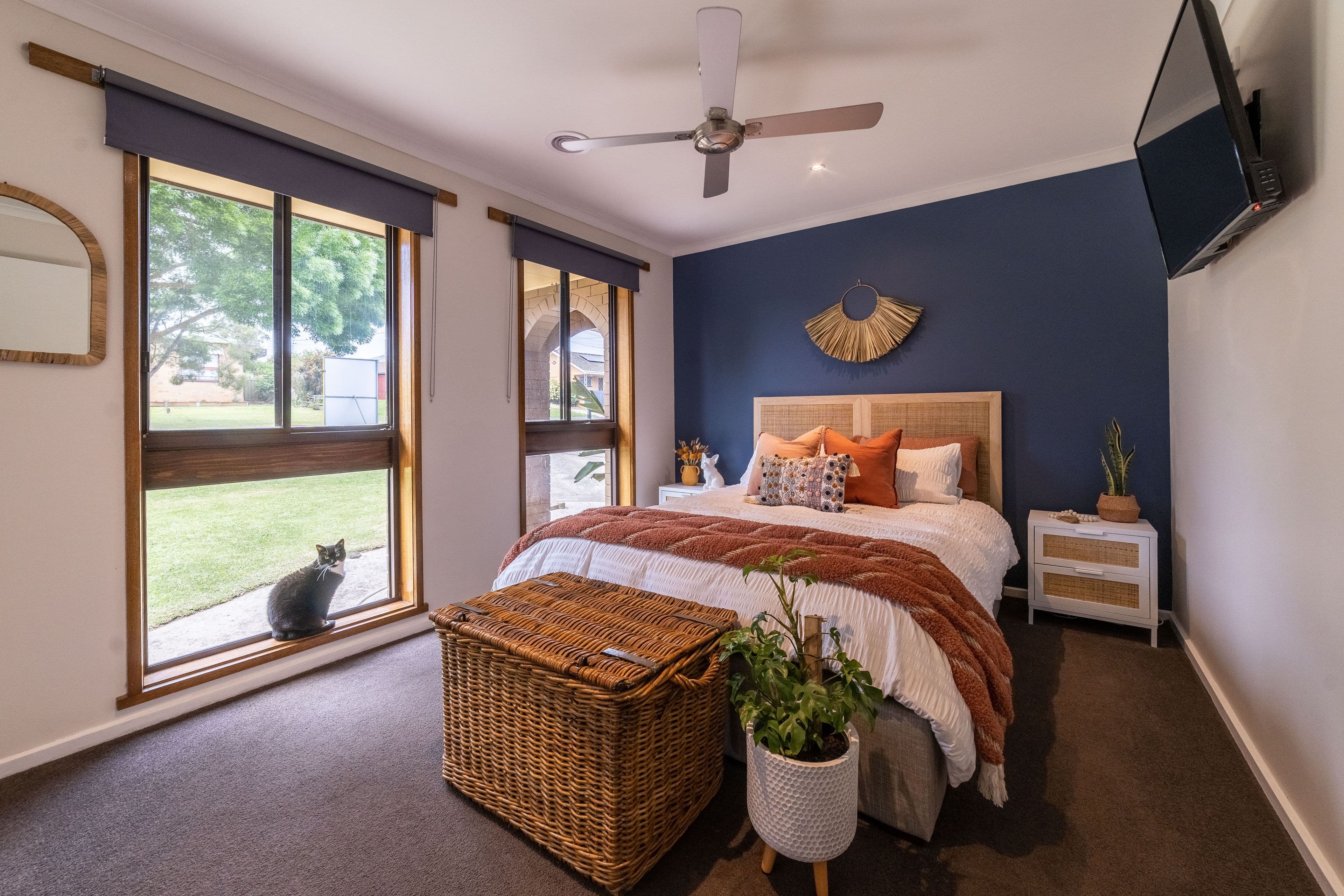 10 Archer Street, Kangaroo Flat VIC 3555, Kangaroo Flat - Thumbnail 6
