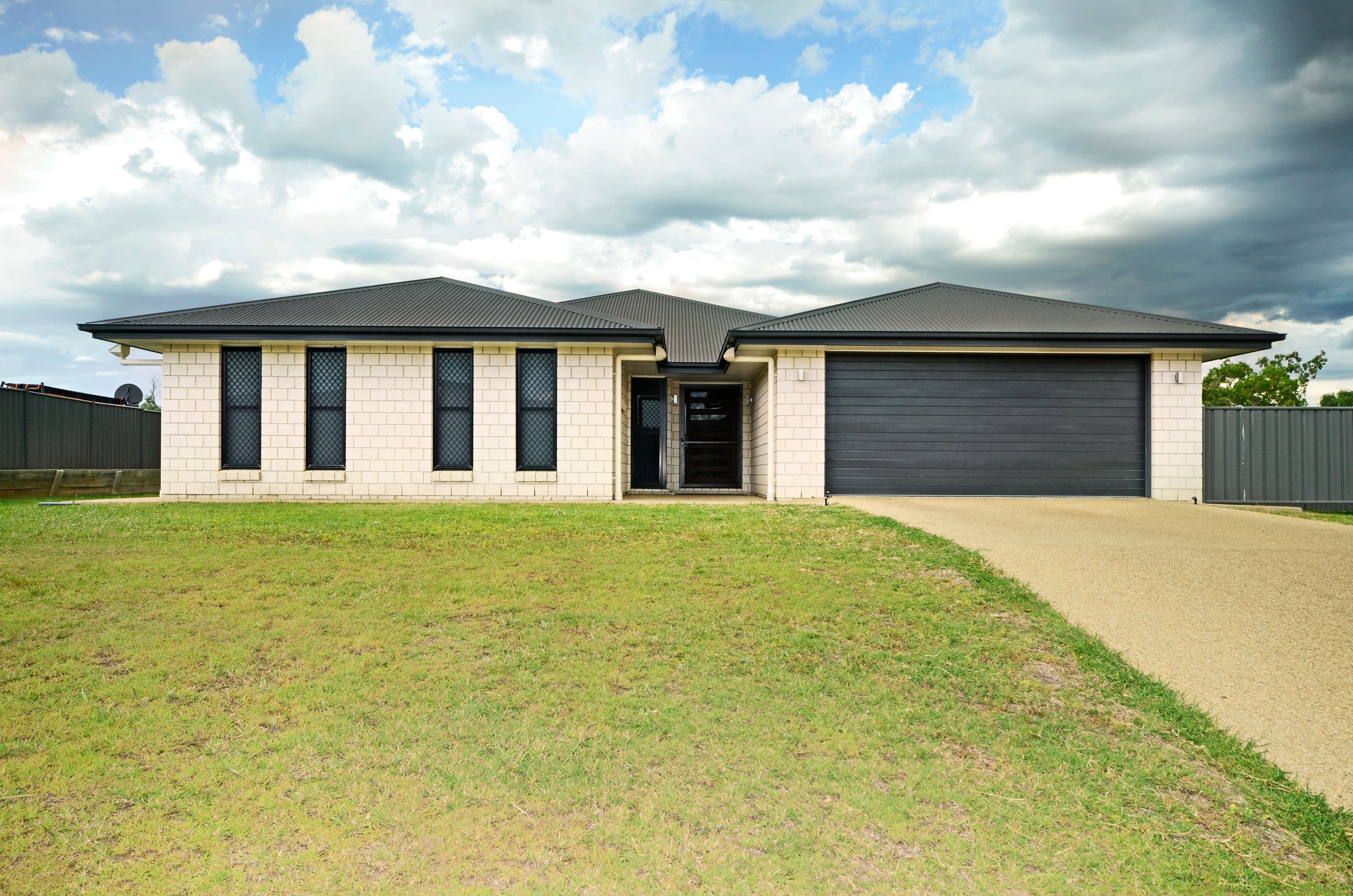 36 Alexandra Avenue, Biloela QLD 4715, Biloela - Image 1