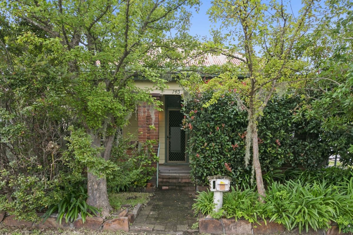 143 Kings Road, New Lambton NSW 2305, New Lambton - Thumbnail 2