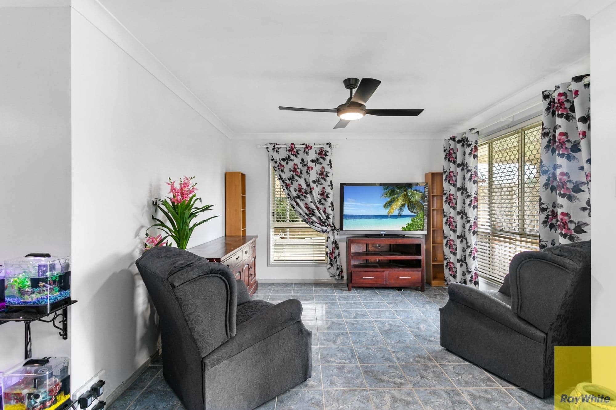 3 Penelope Place, Deception Bay QLD 4508, Deception Bay - Thumbnail 5