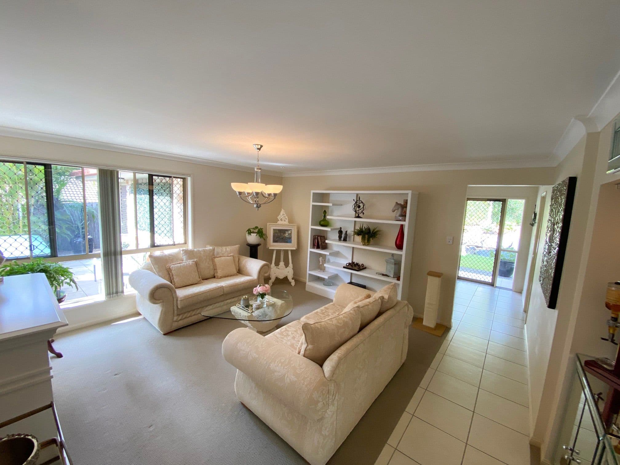 32 Codrington Circuit, Pacific Pines QLD 4211, Pacific Pines - Thumbnail 7