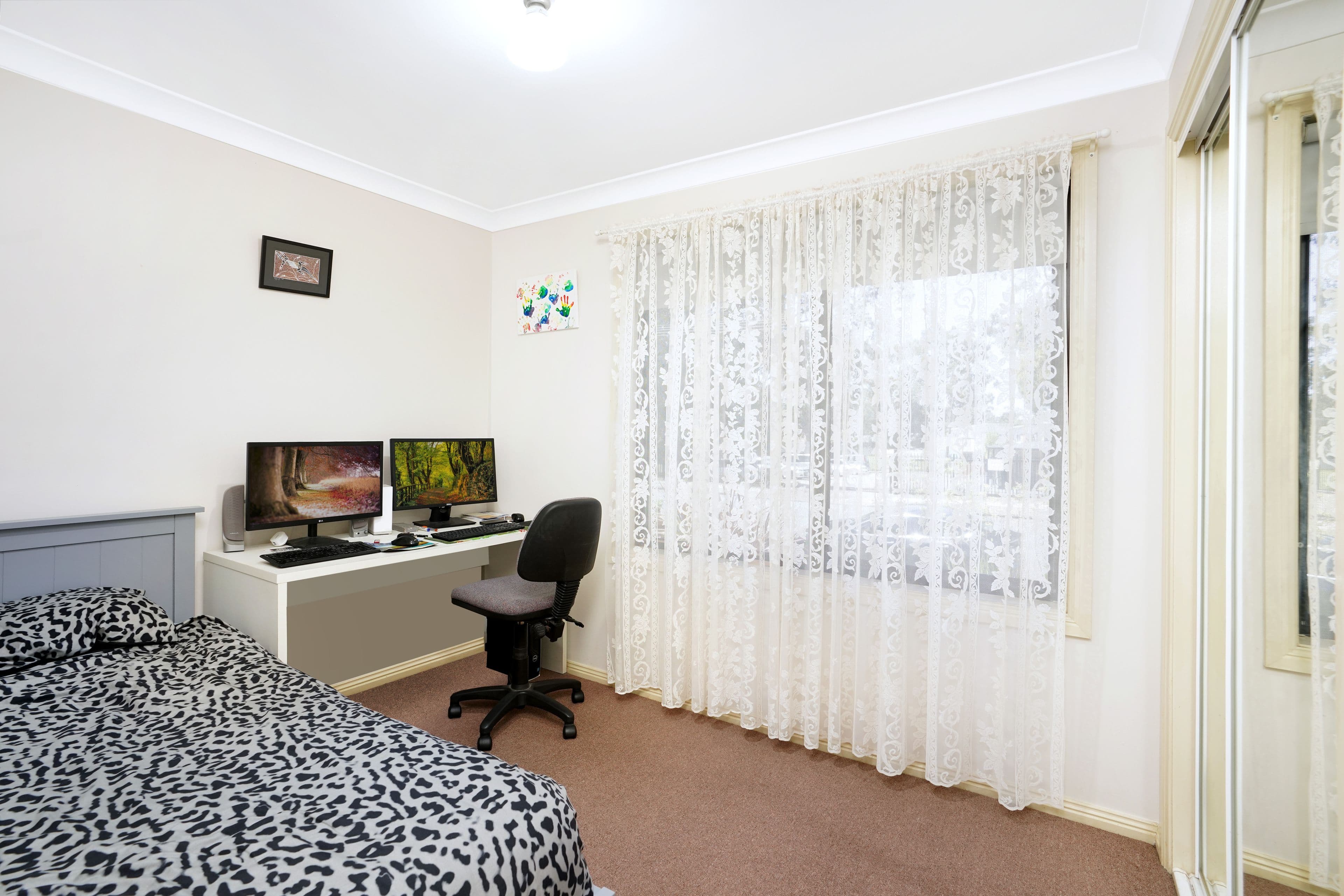 35-41 Cutler Drive, Wyong NSW 2259, Wyong - Thumbnail 6