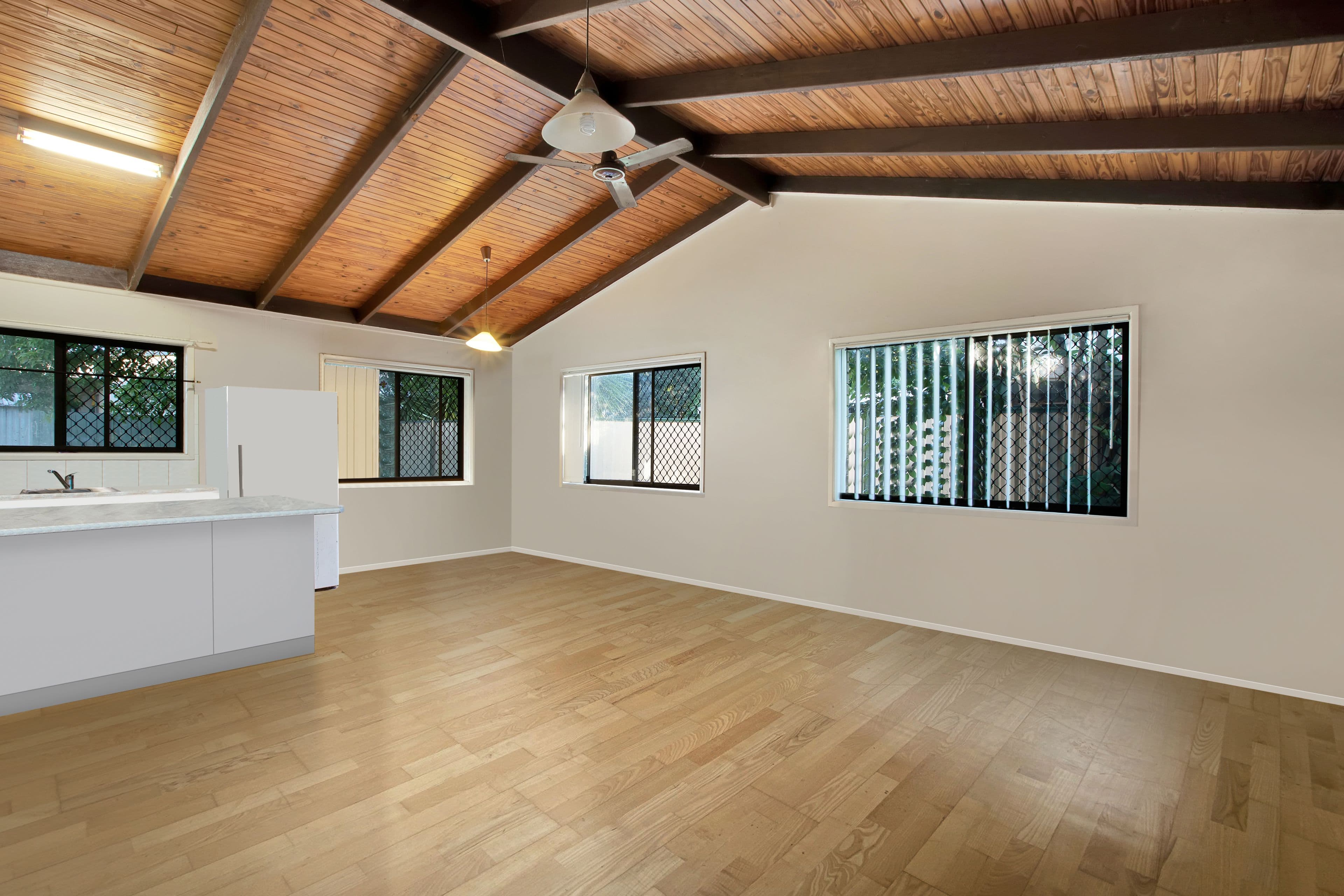9 Canopus Court, Kingston QLD 4114, Kingston - Thumbnail 4