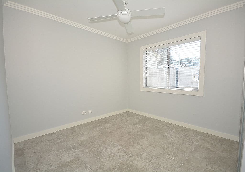 29A Mera Street, Guildford NSW 2161, Guildford - Thumbnail 4