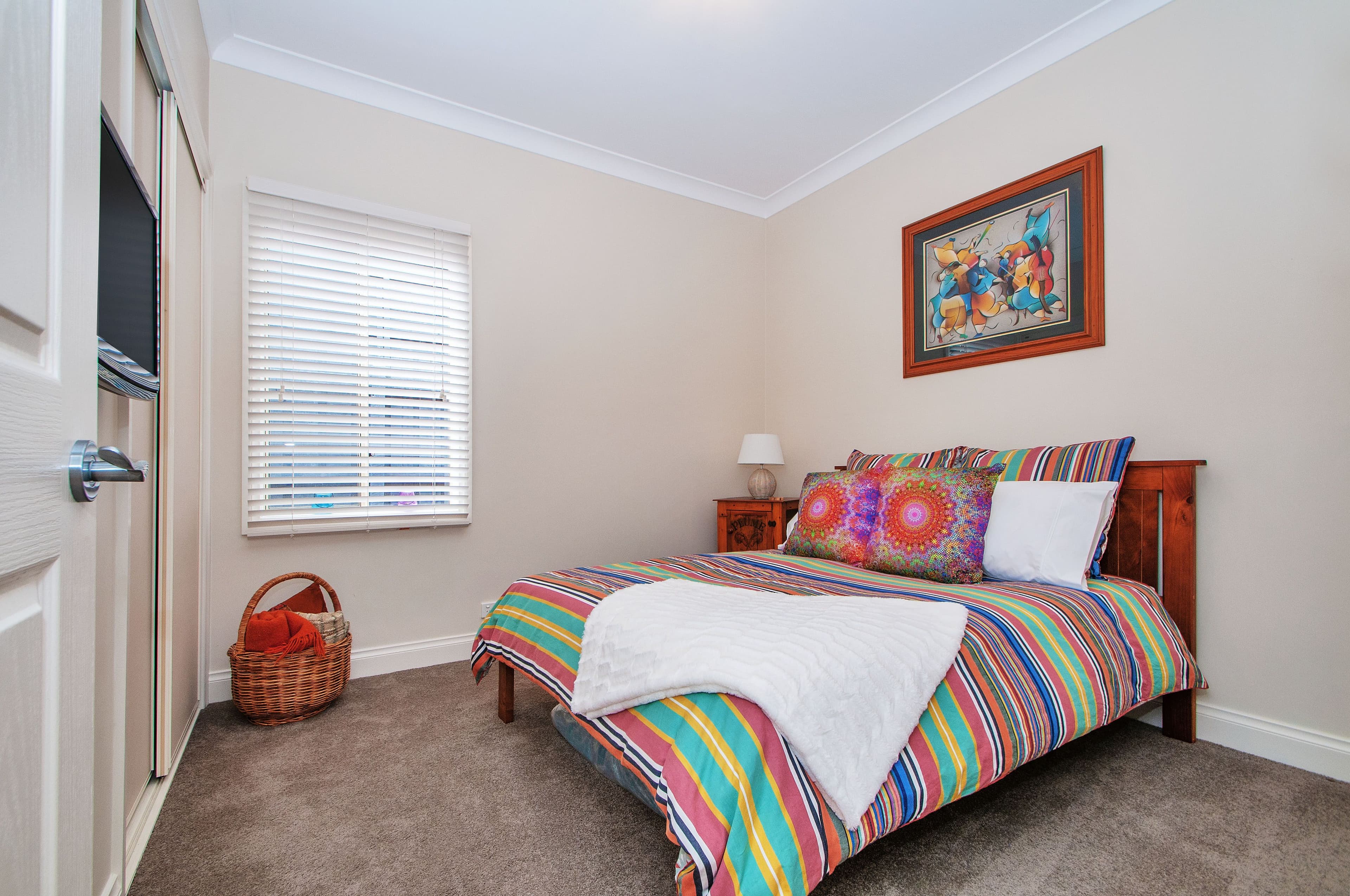 20 Chatswood Grove, Chirnside Park VIC 3116, Chirnside Park - Thumbnail 8